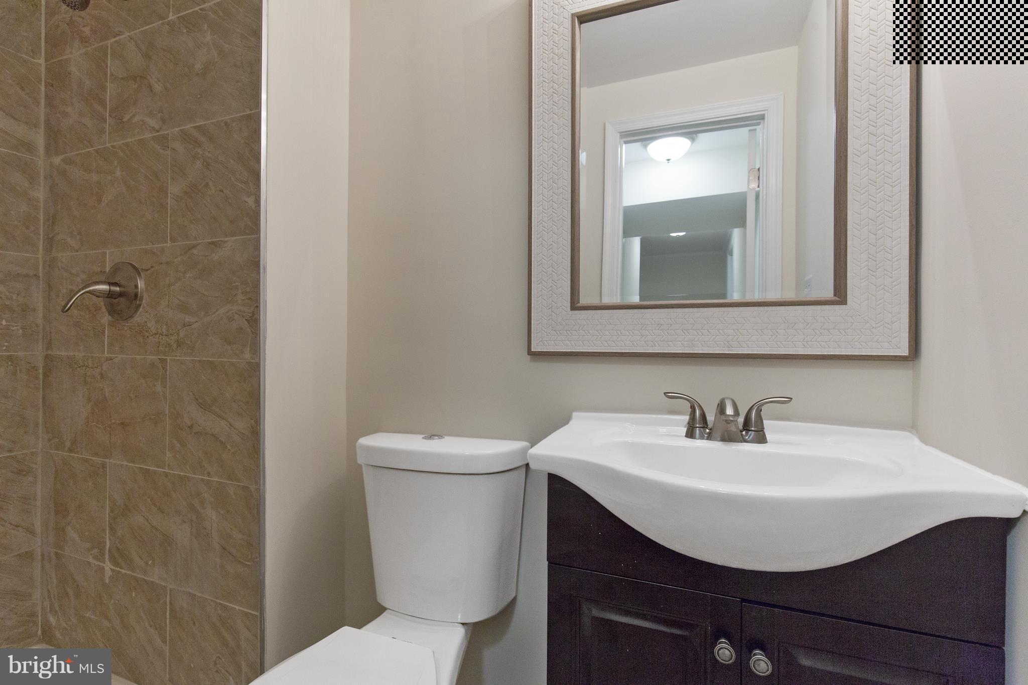 MT VERNON VALLEY - Residential