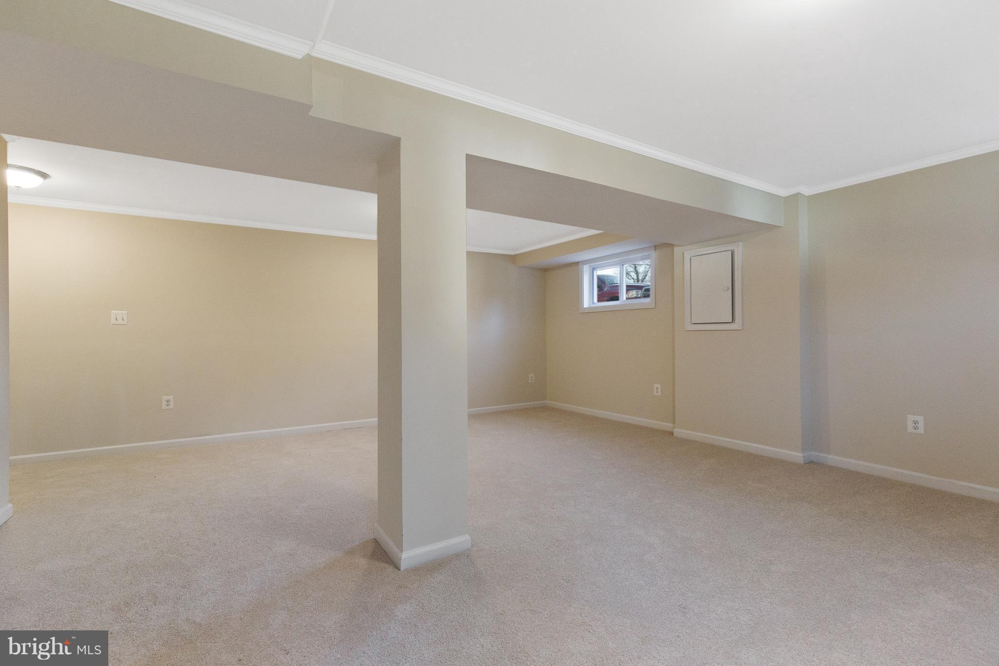 MT VERNON VALLEY - Residential