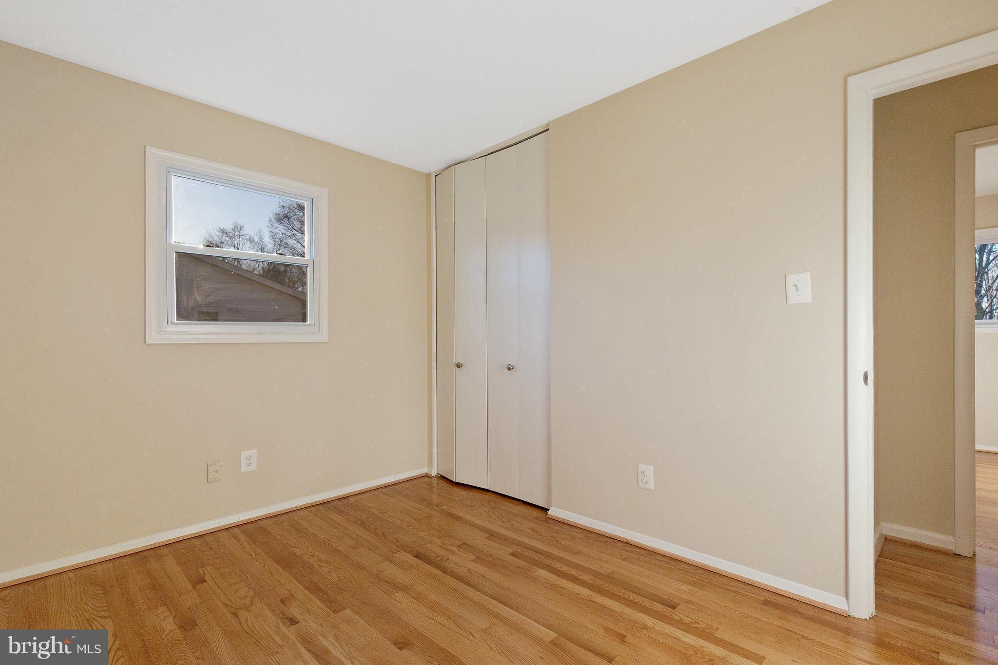 MT VERNON VALLEY - Residential