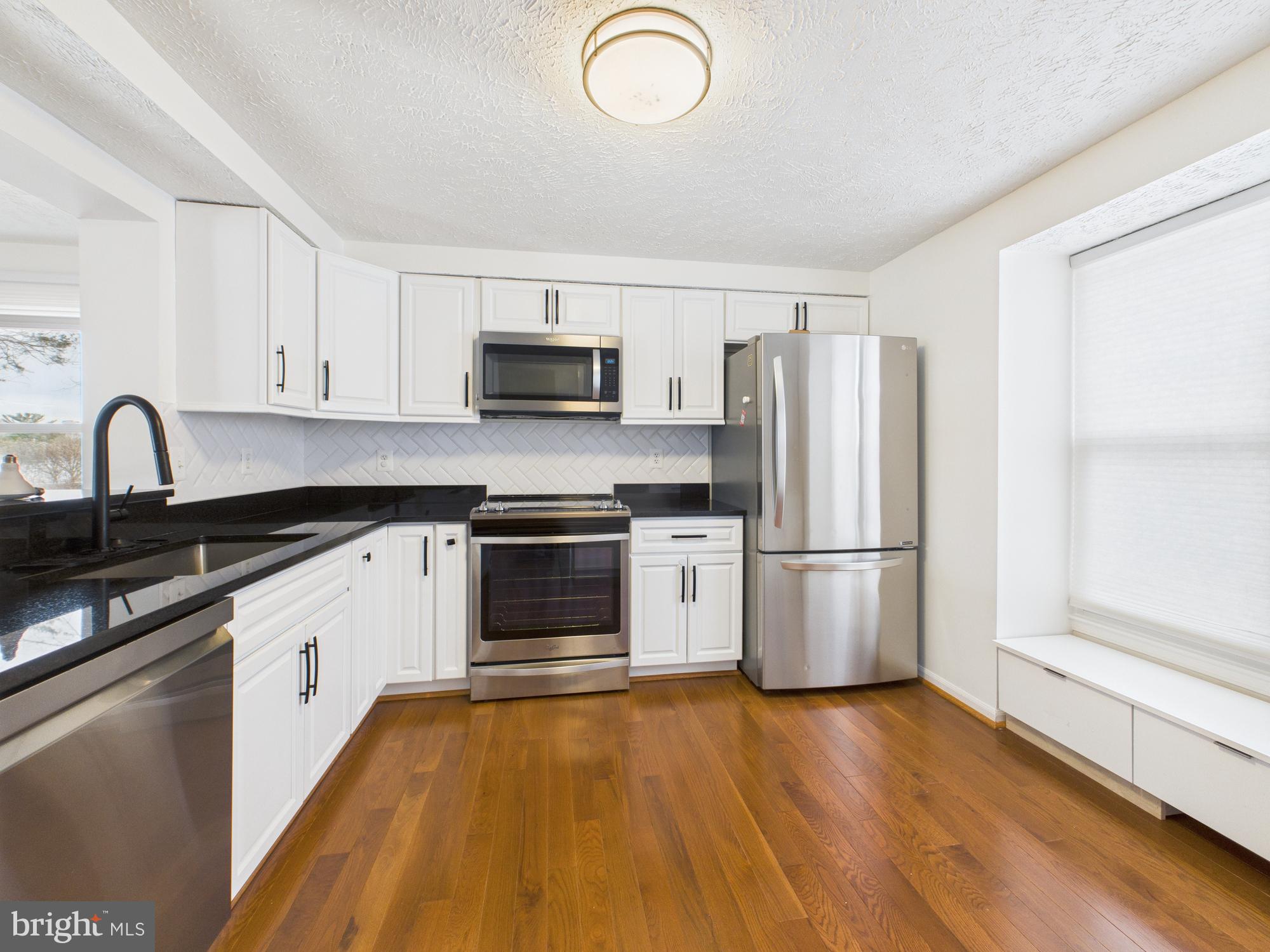 NEW BRITAIN - Residential