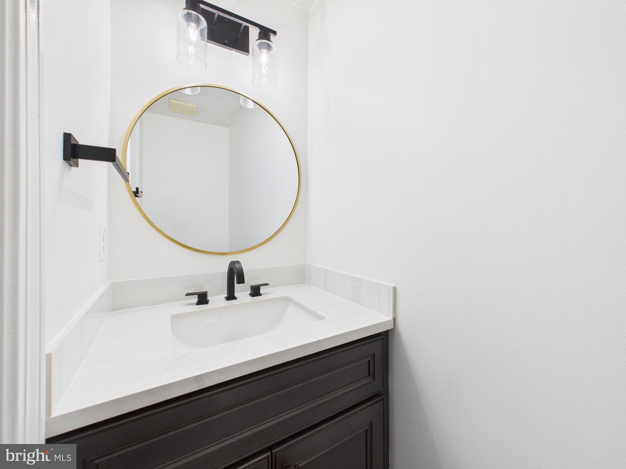 NEW BRITAIN - Residential