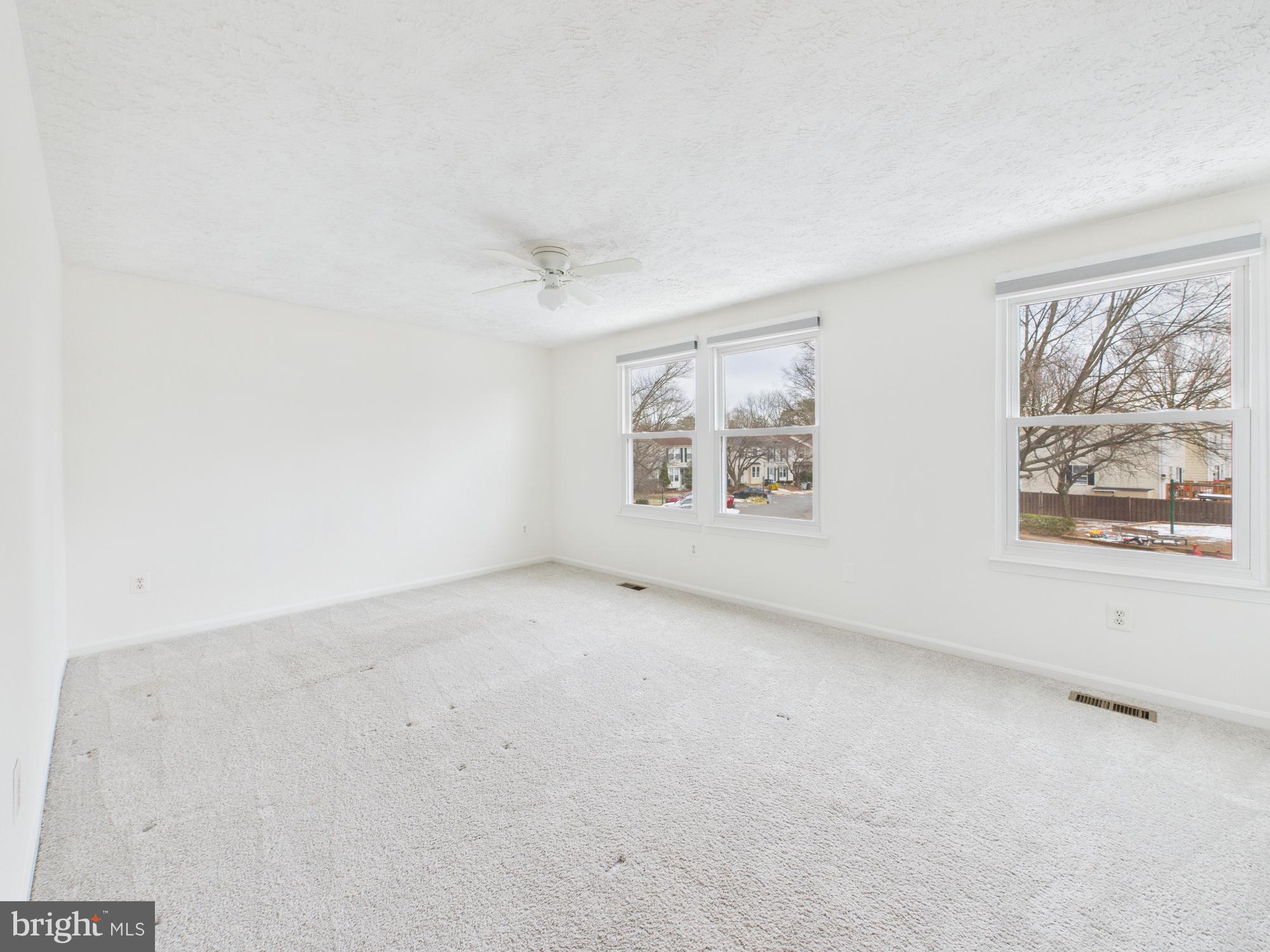 NEW BRITAIN - Residential