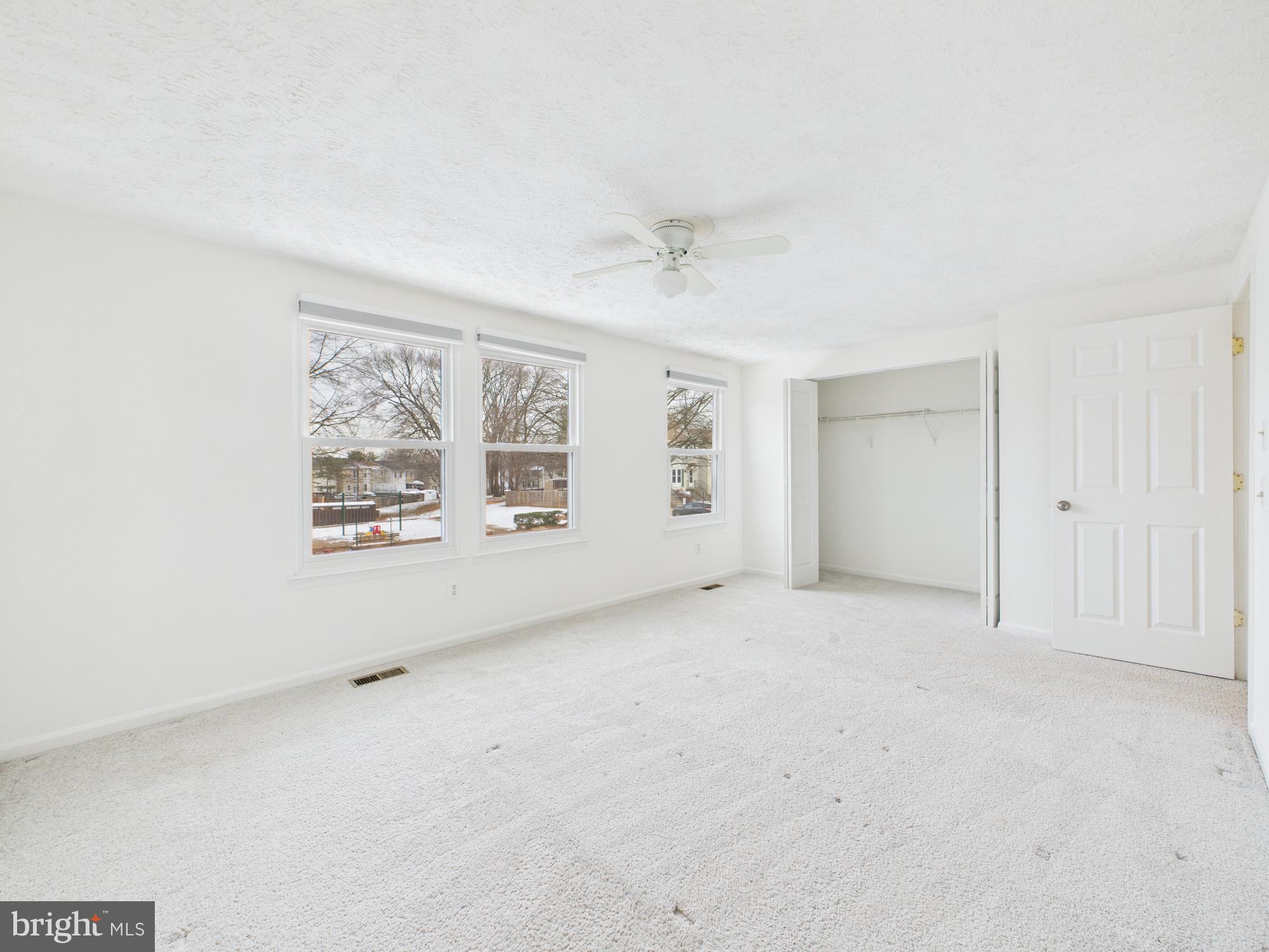 NEW BRITAIN - Residential