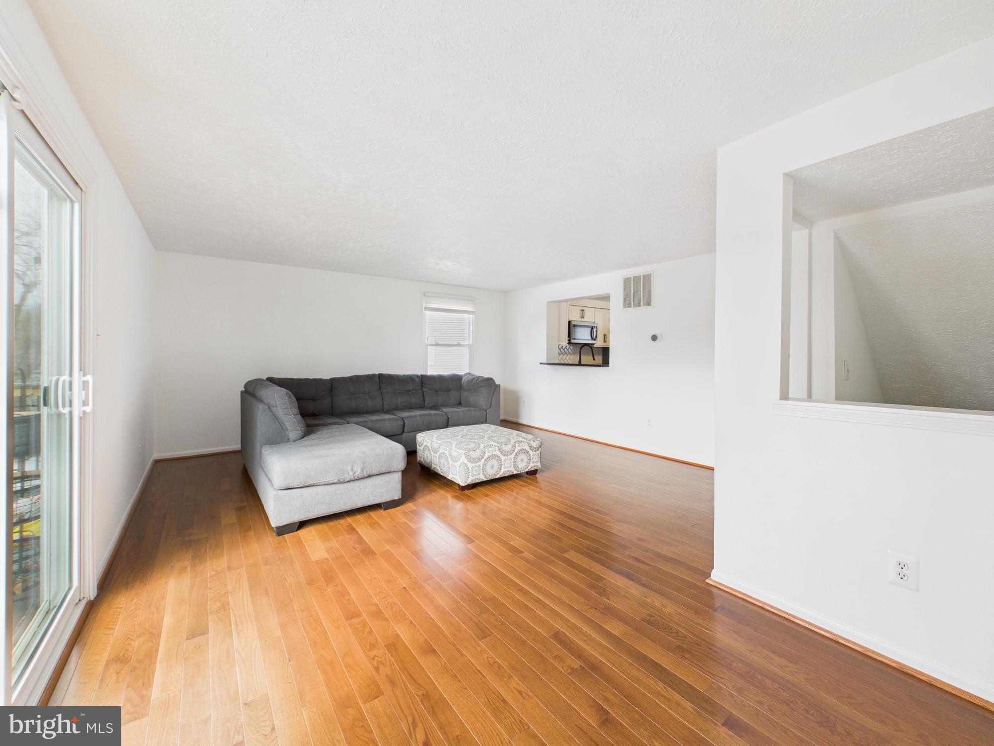 NEW BRITAIN - Residential