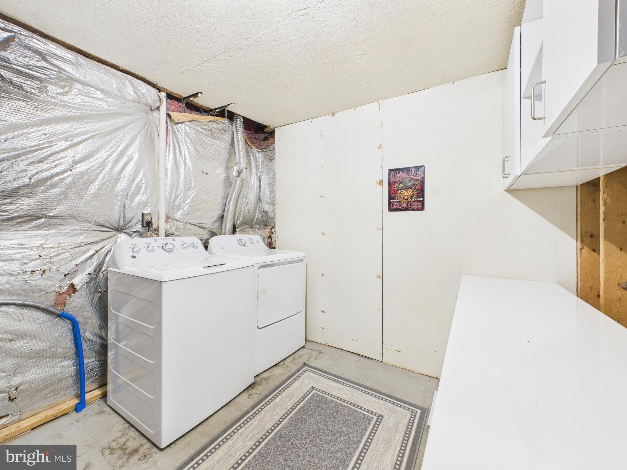 NEW BRITAIN - Residential