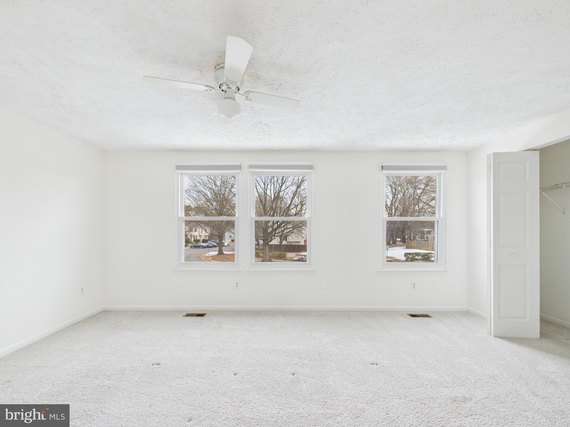 NEW BRITAIN - Residential