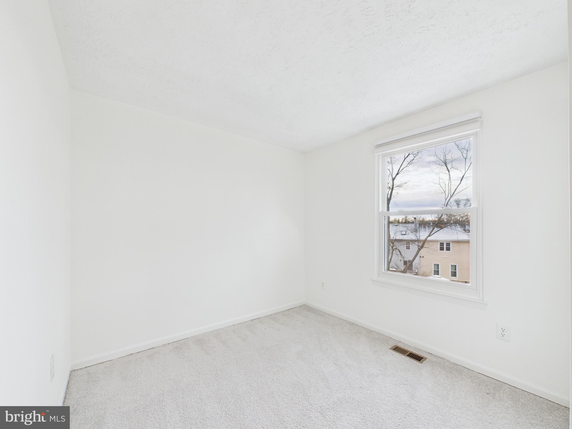 NEW BRITAIN - Residential