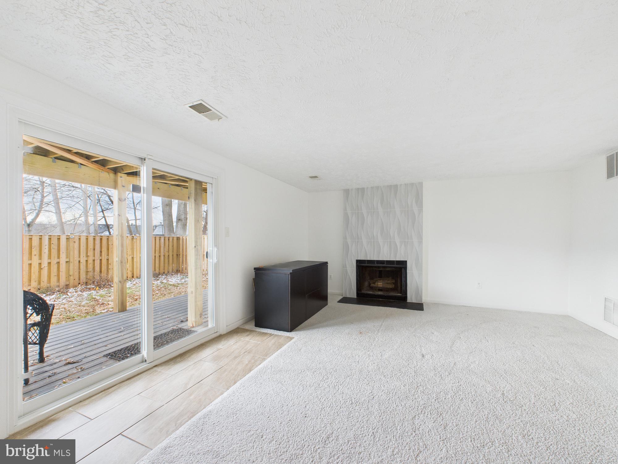 NEW BRITAIN - Residential