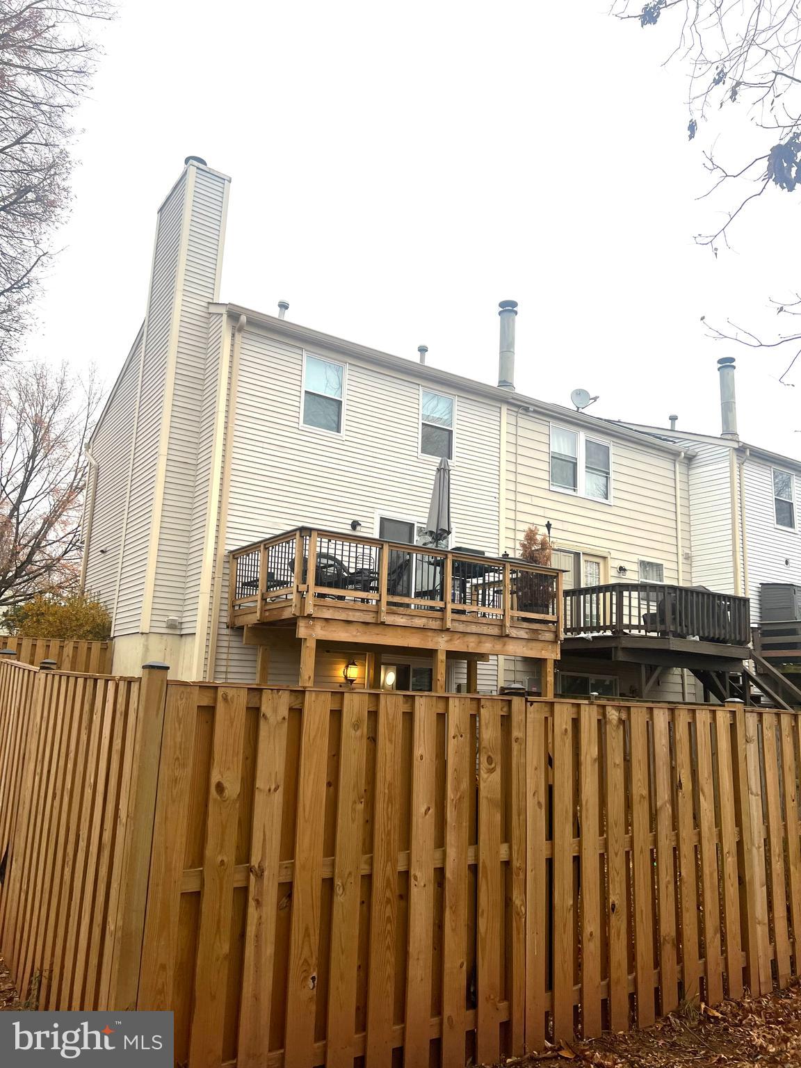 9049 NEW BRITAIN CIRCLE