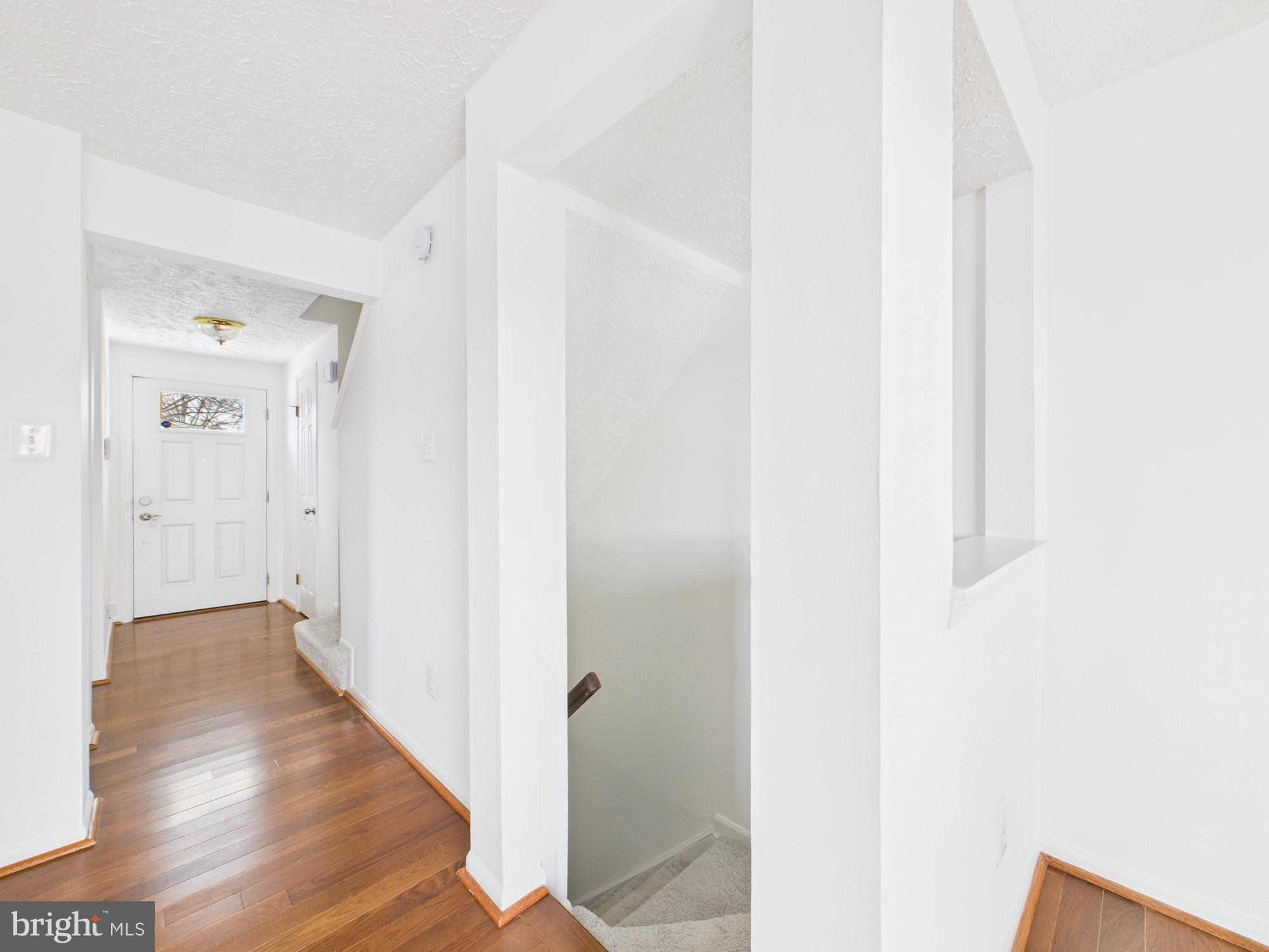 NEW BRITAIN - Residential