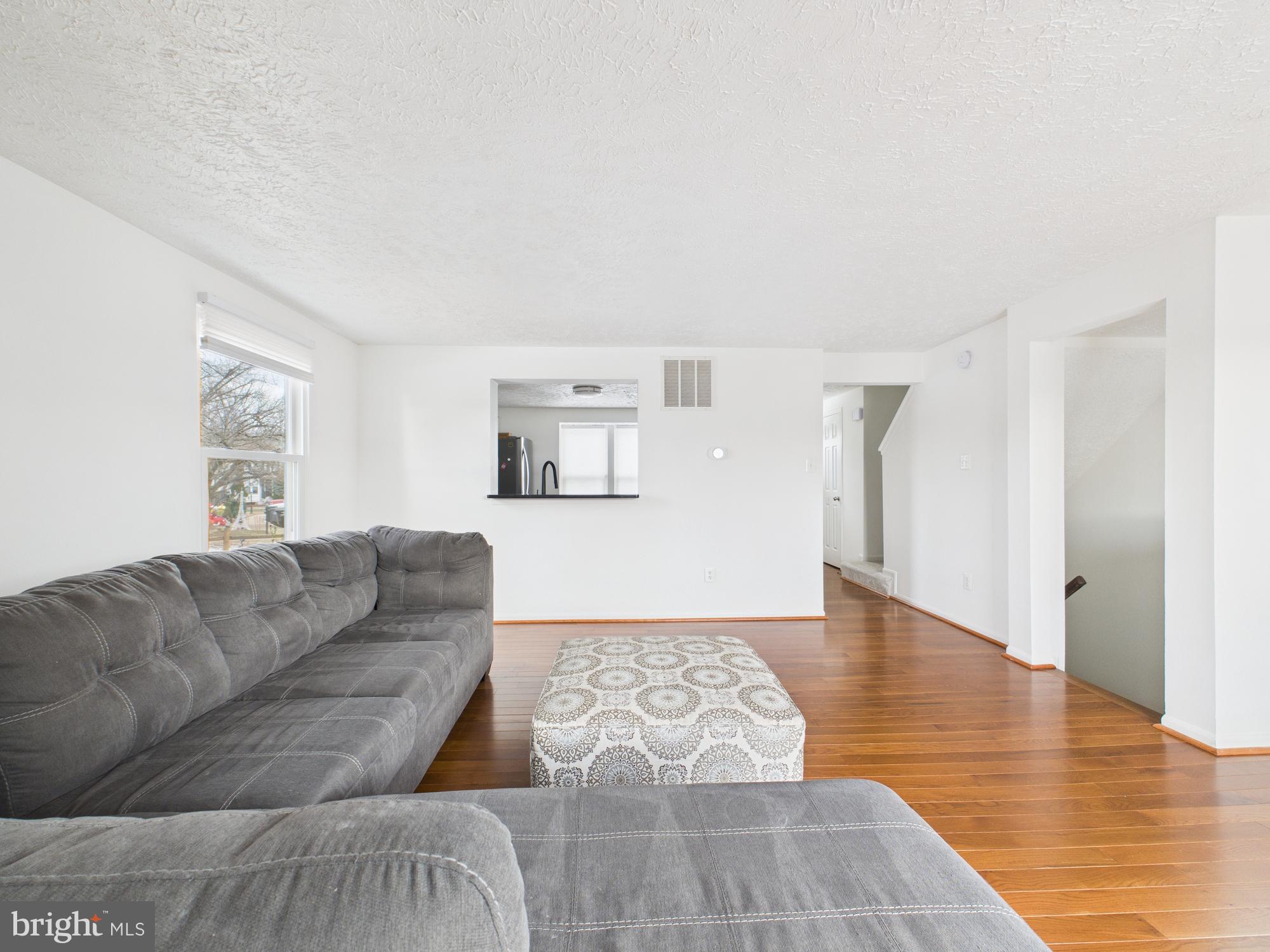 NEW BRITAIN - Residential