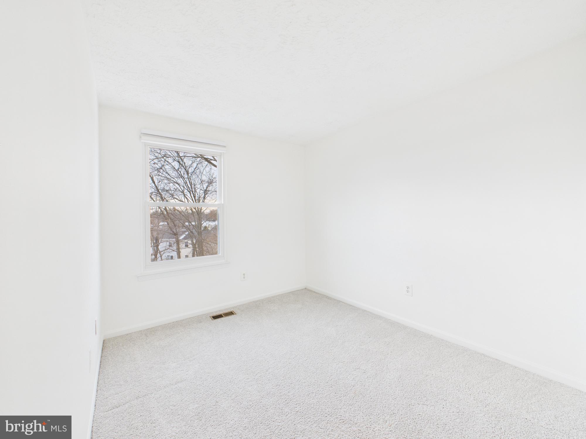 NEW BRITAIN - Residential