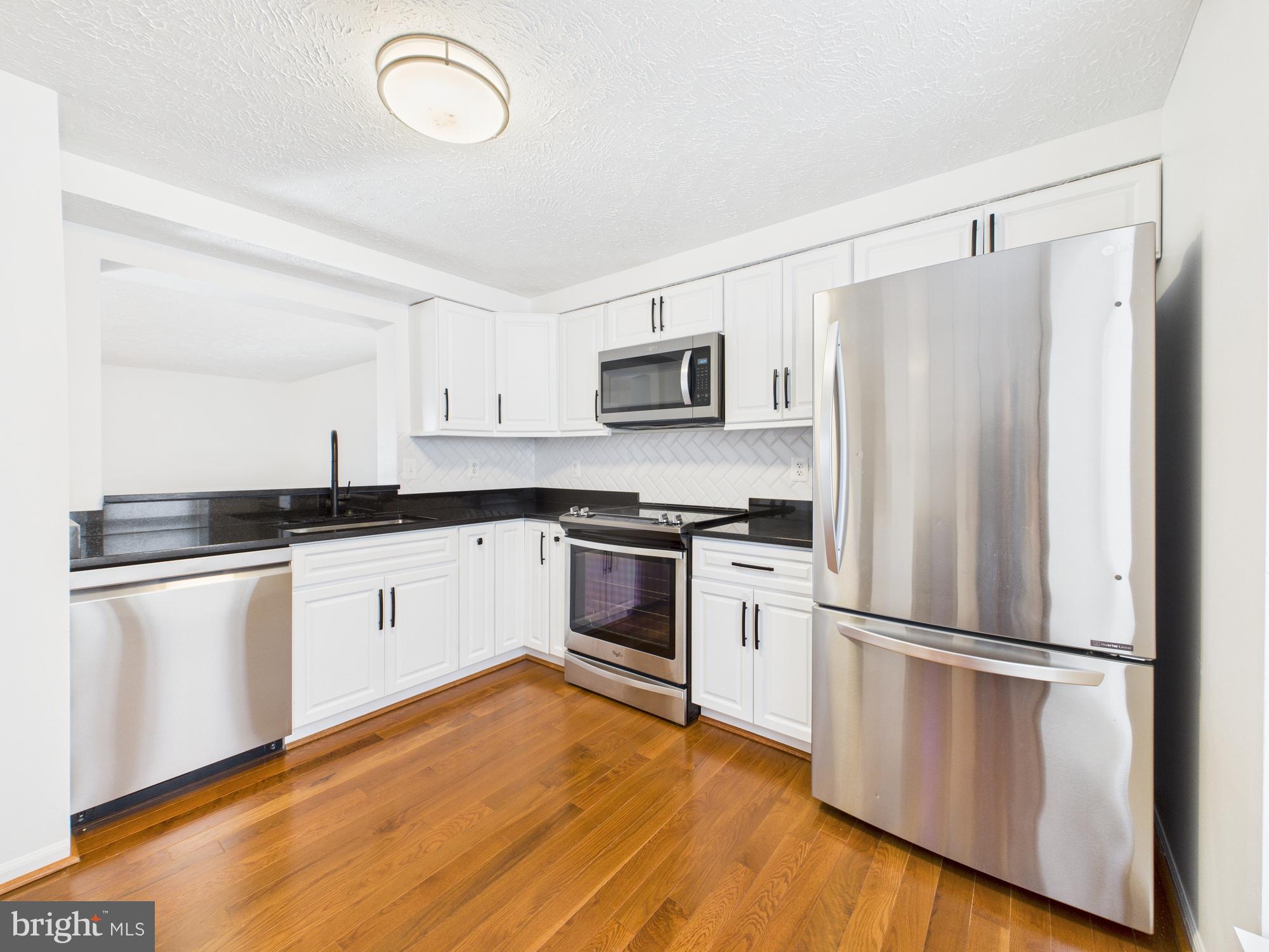 NEW BRITAIN - Residential