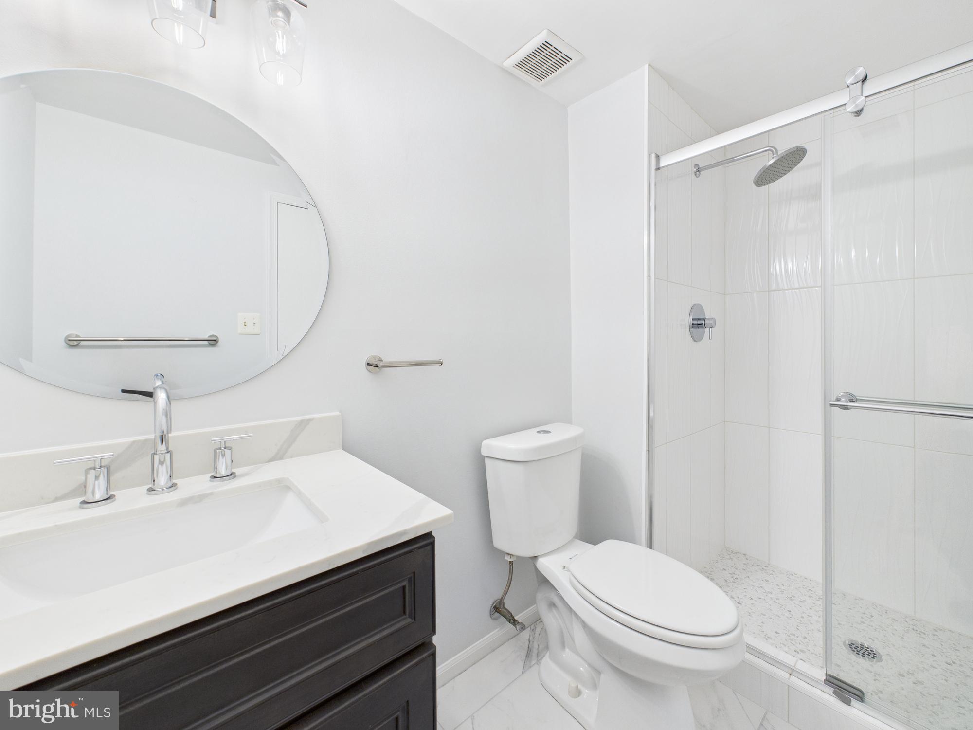 NEW BRITAIN - Residential