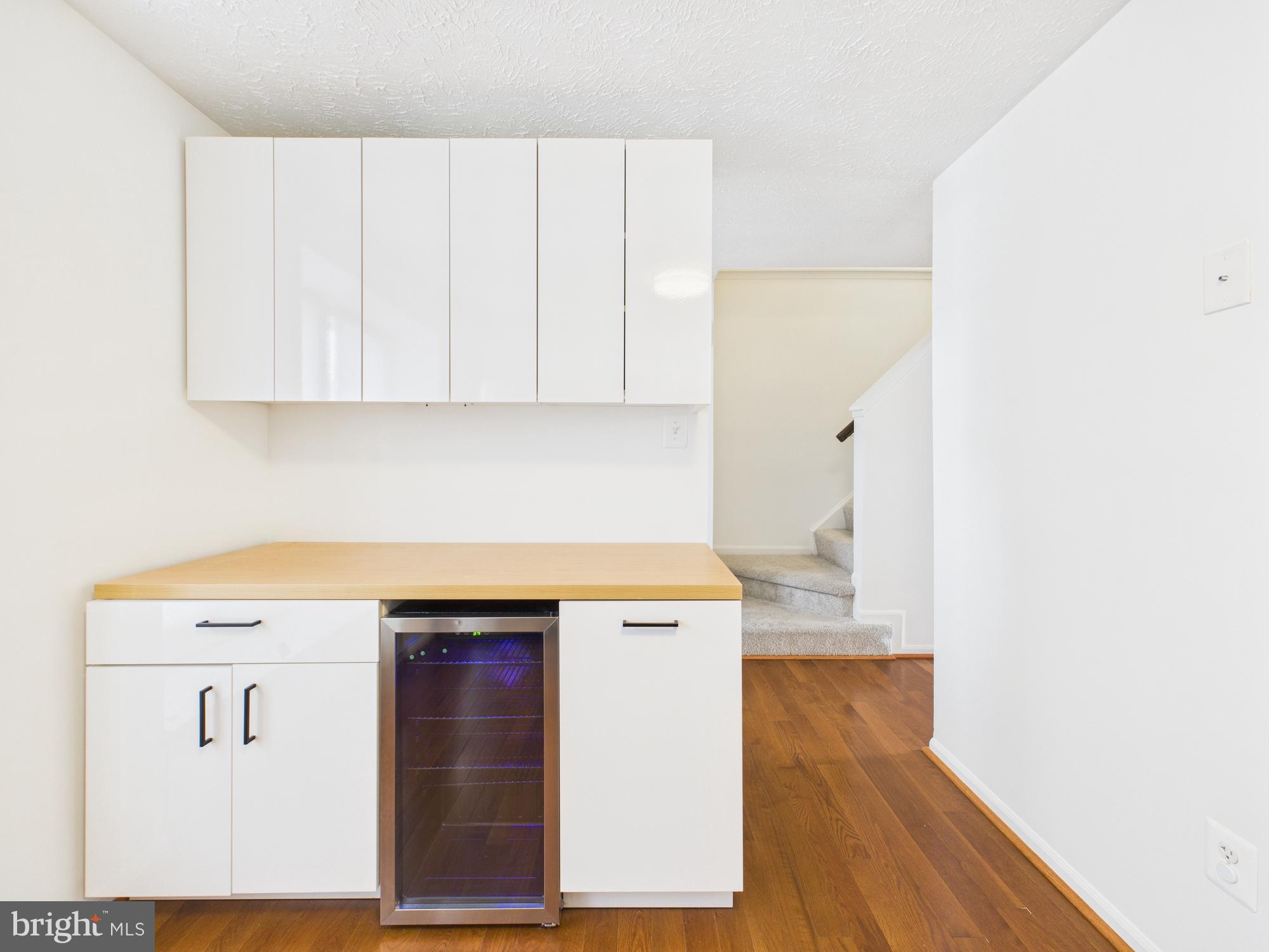 NEW BRITAIN - Residential