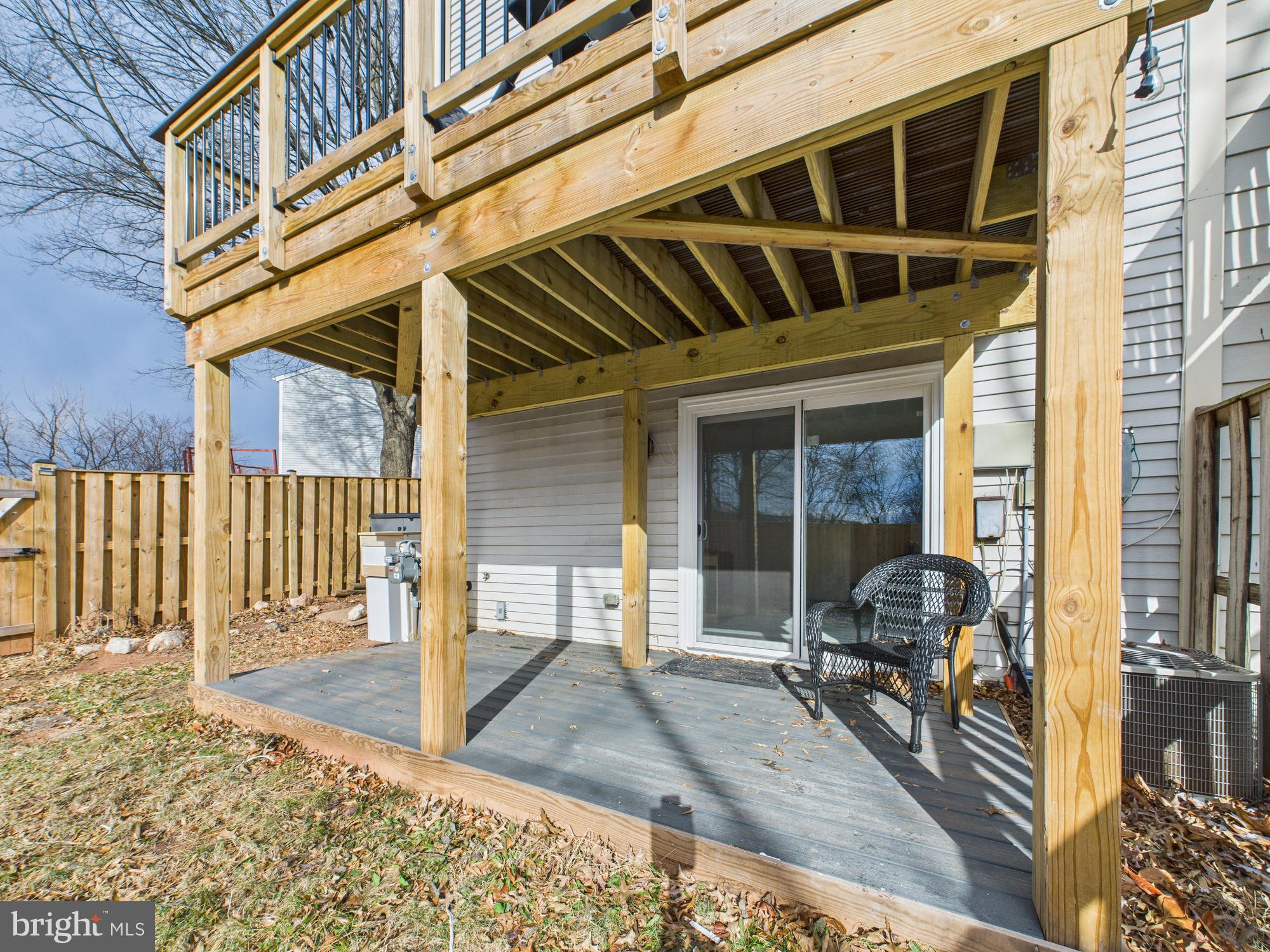 NEW BRITAIN - Residential