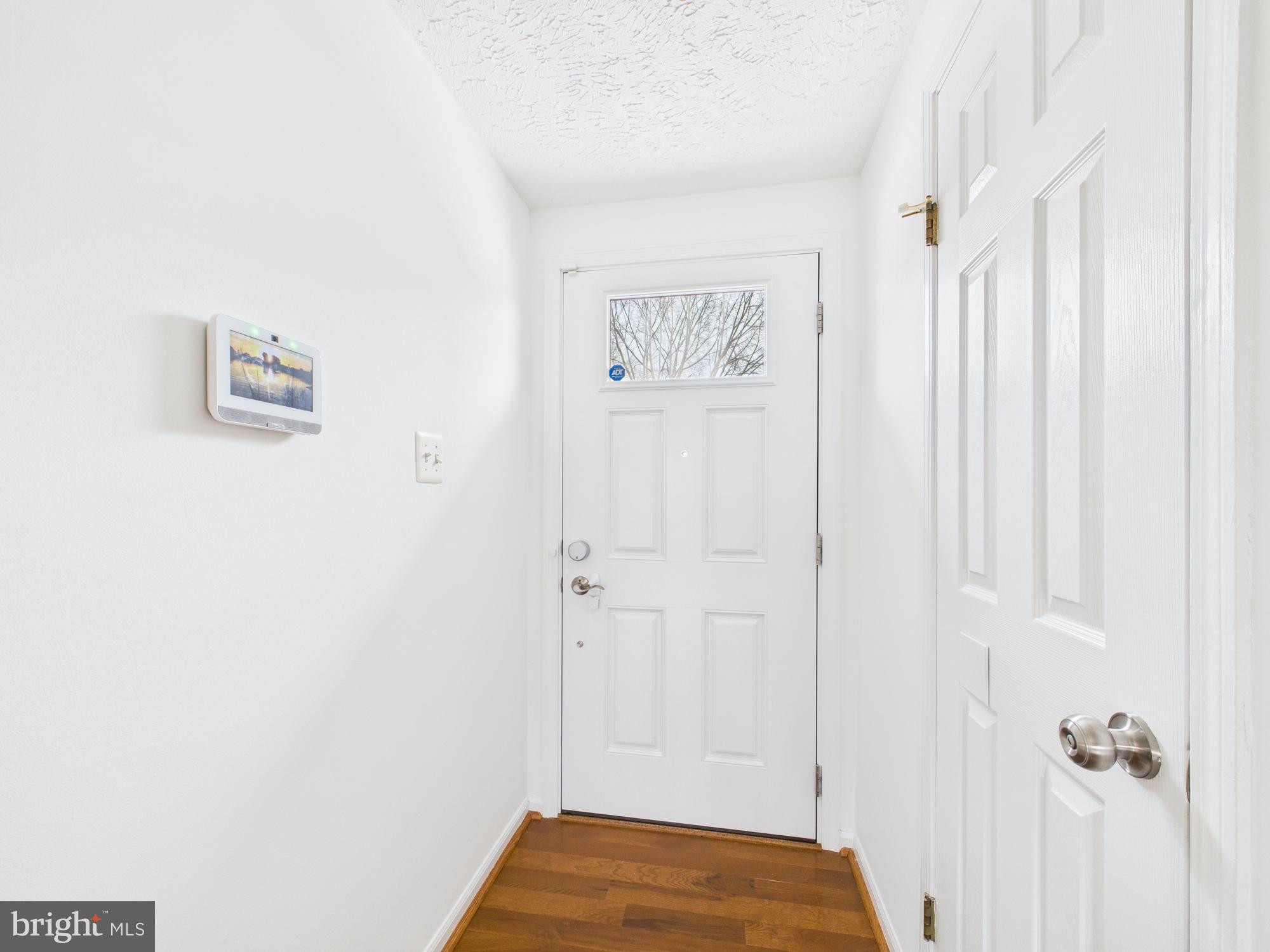 NEW BRITAIN - Residential