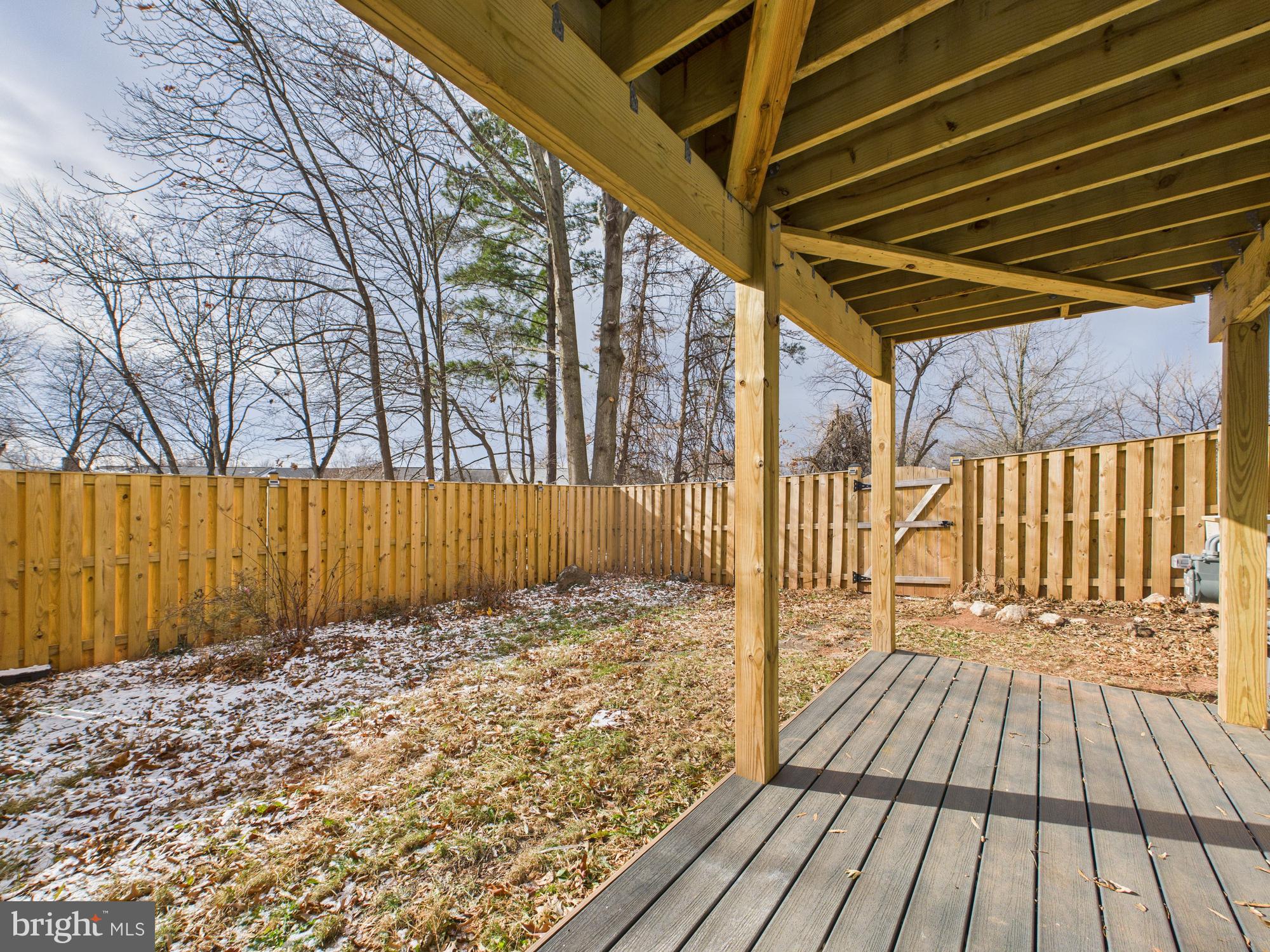 NEW BRITAIN - Residential