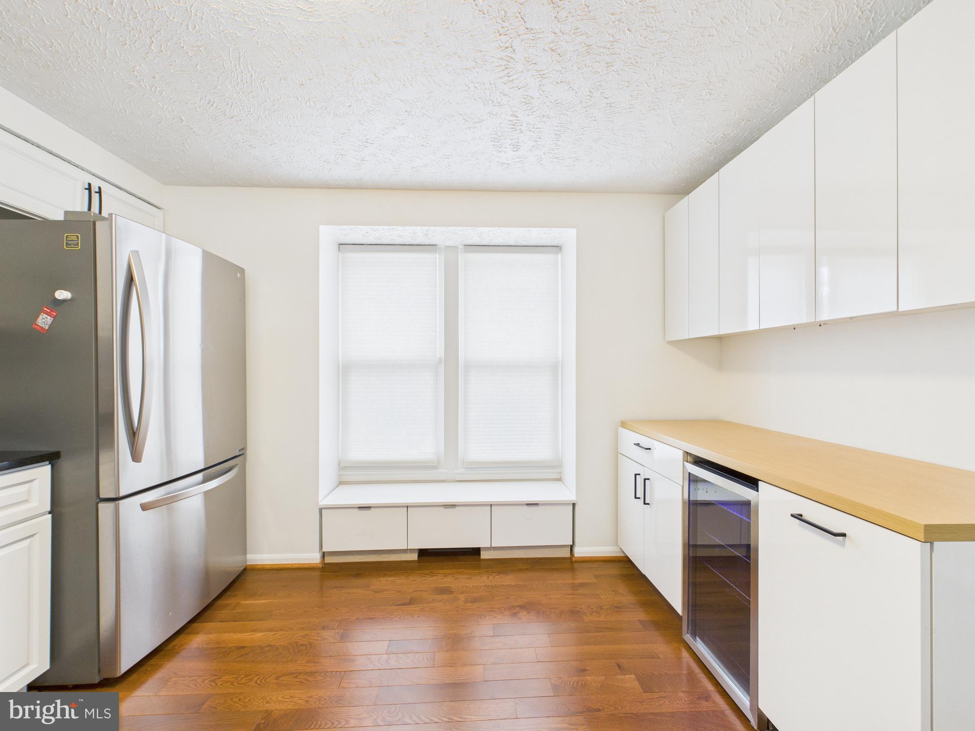 NEW BRITAIN - Residential