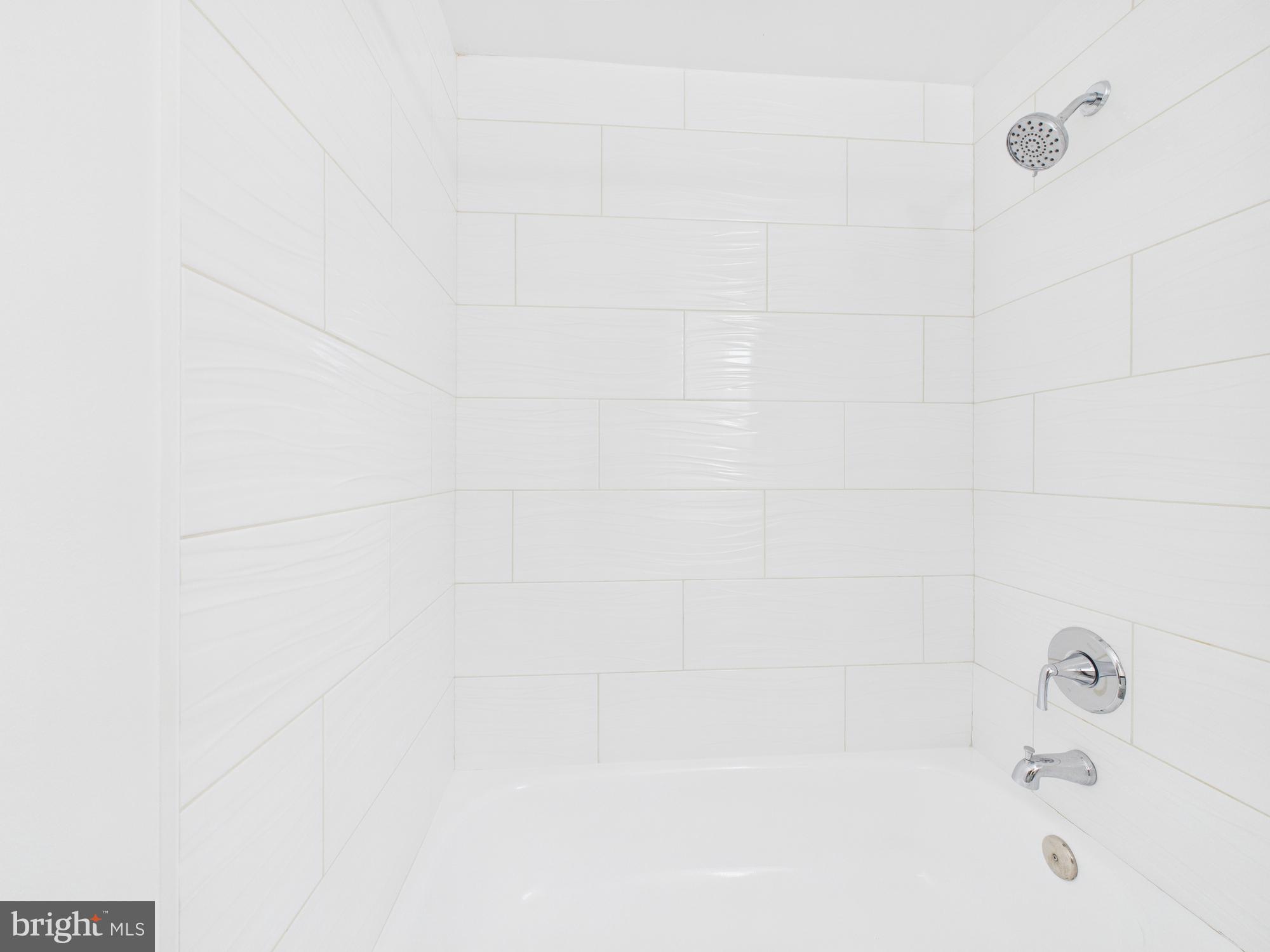 NEW BRITAIN - Residential