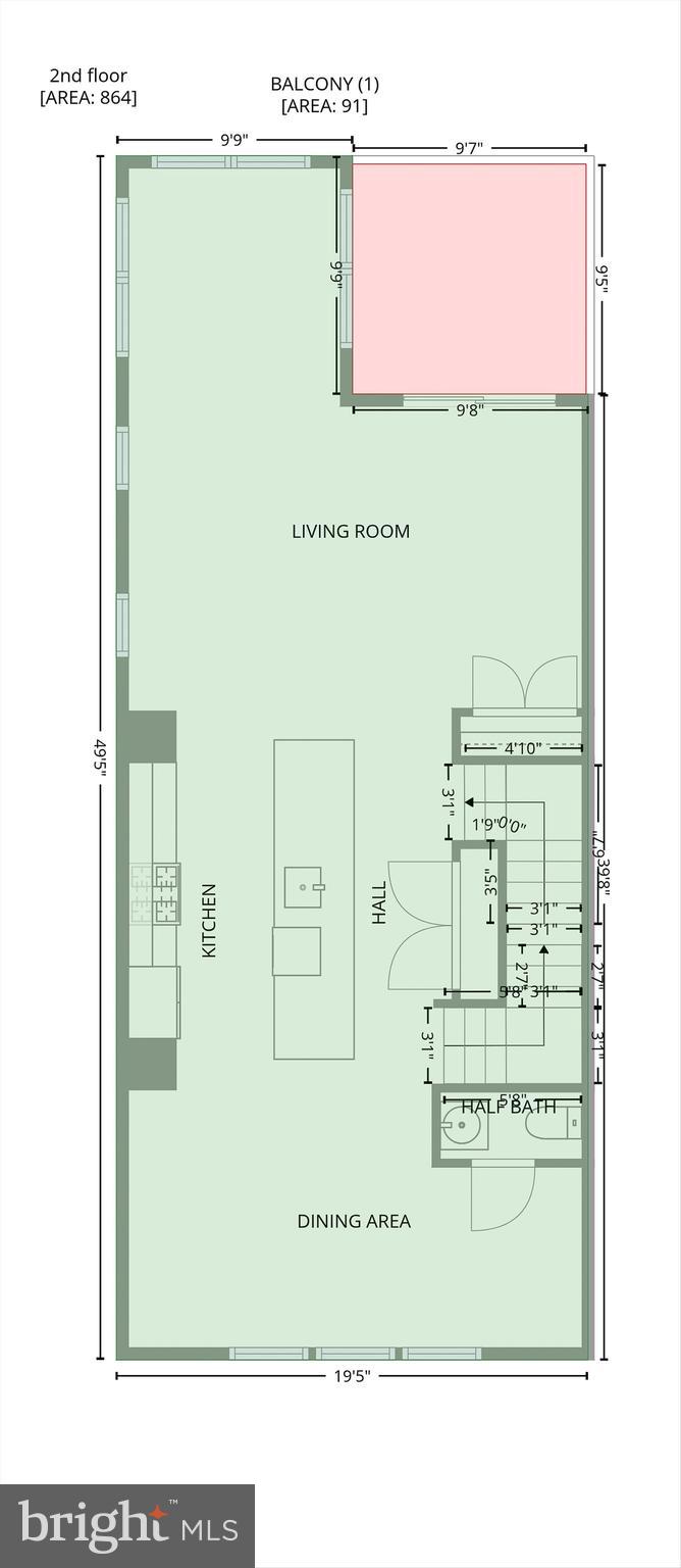 TANYARD SHORES - Residential
