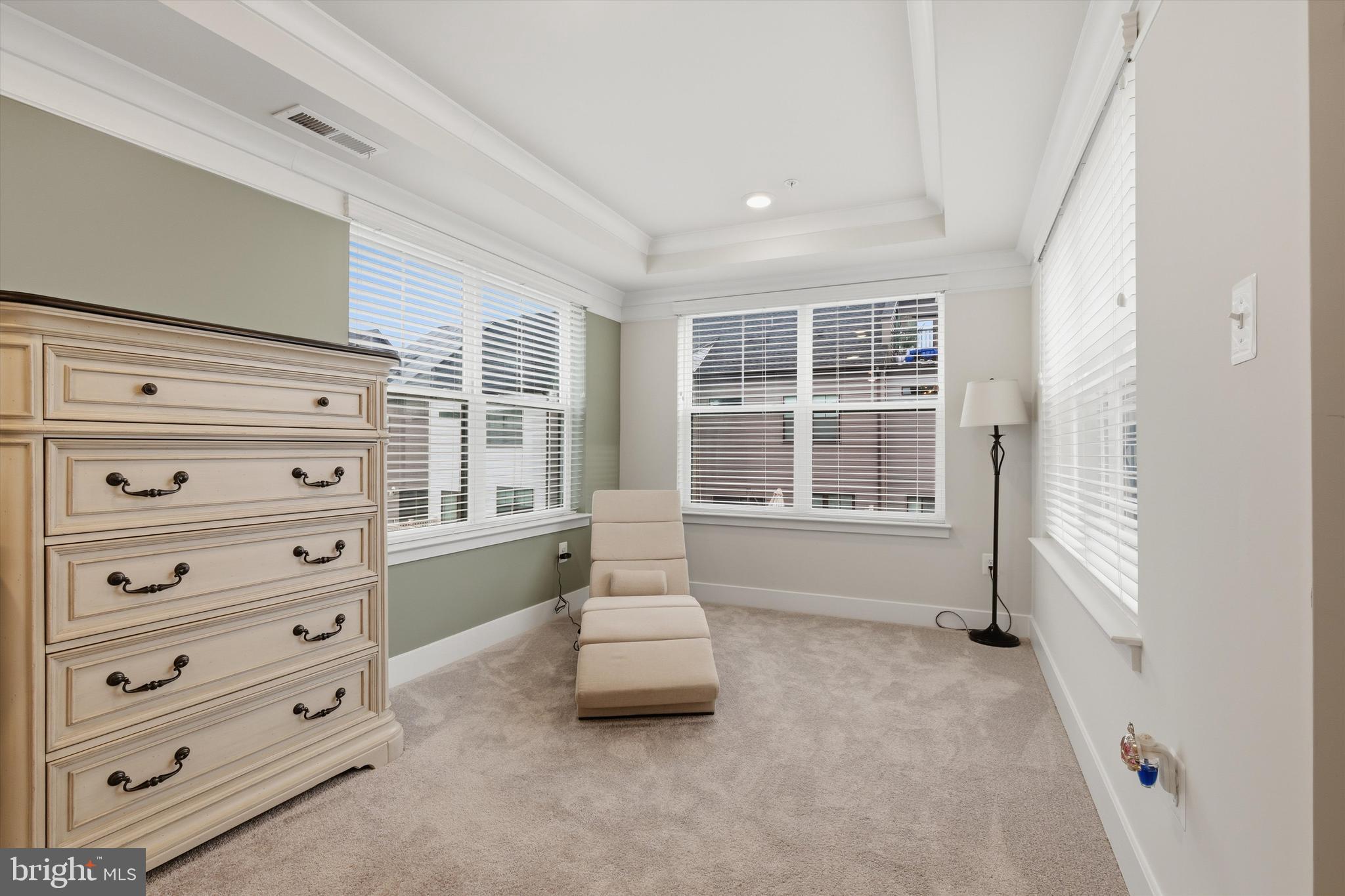 TANYARD SHORES - Residential