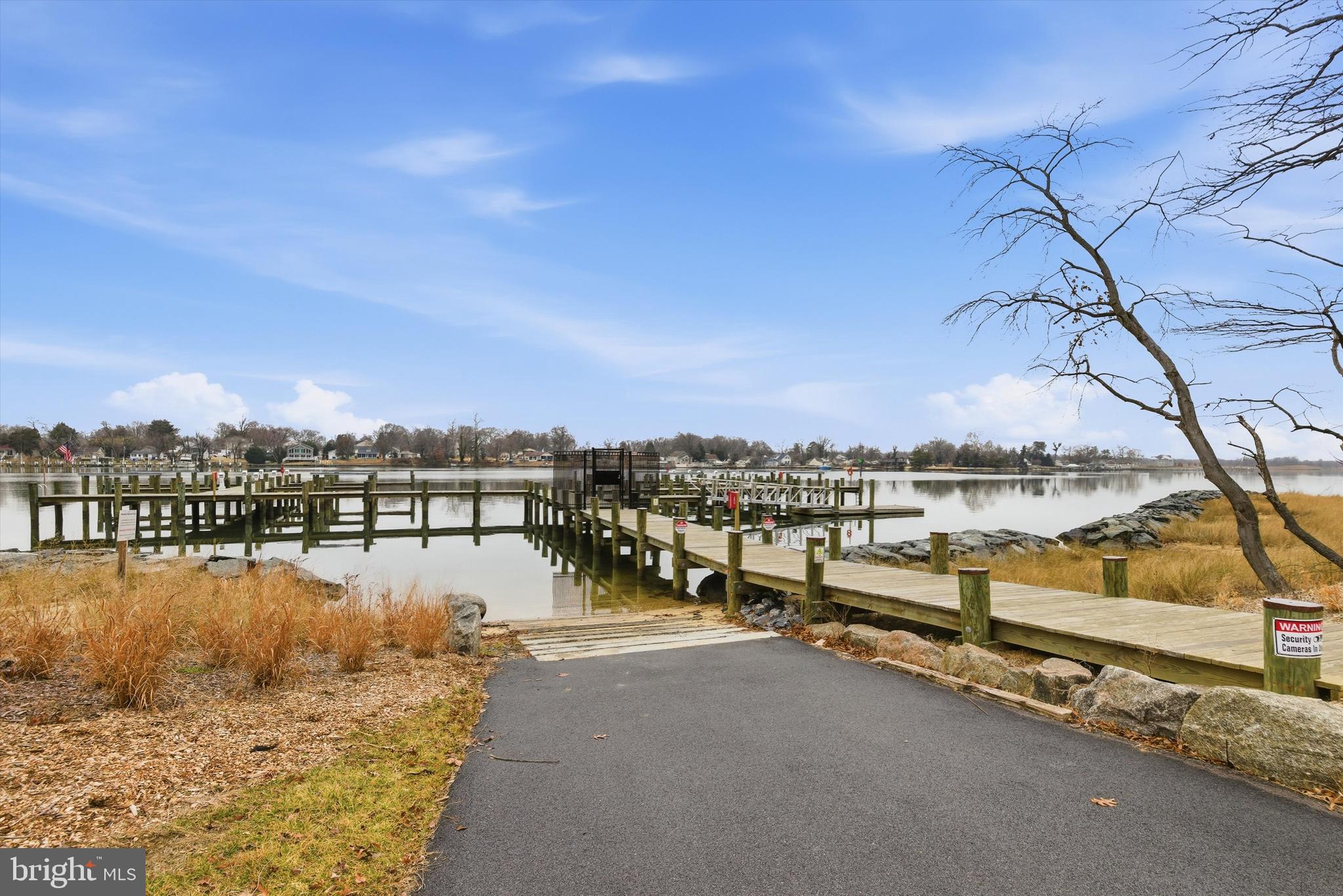 TANYARD SHORES - Residential