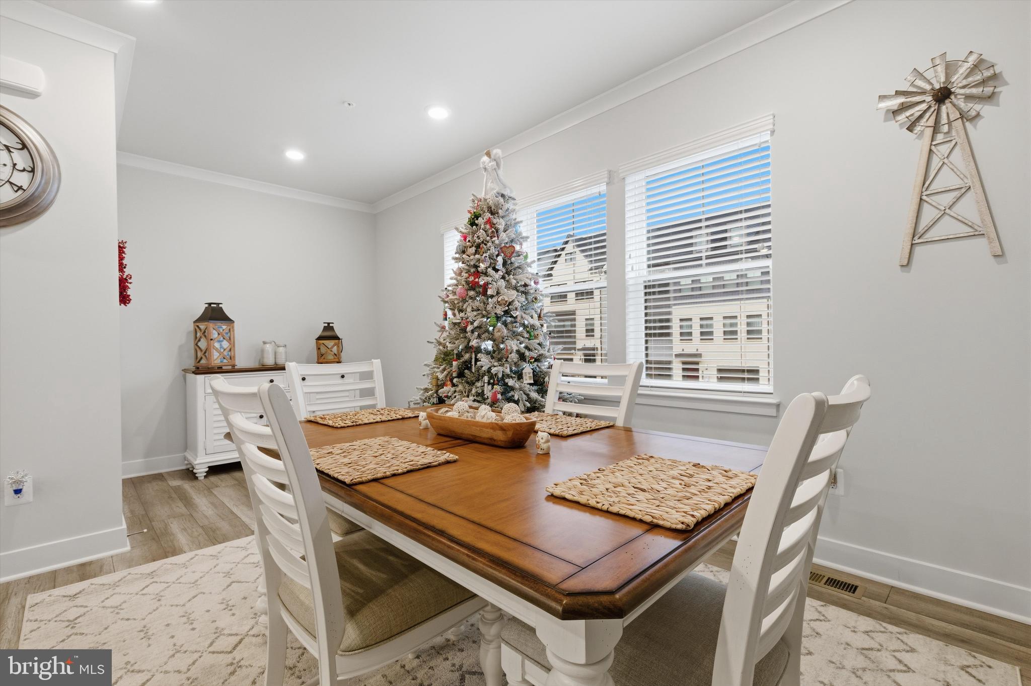 TANYARD SHORES - Residential