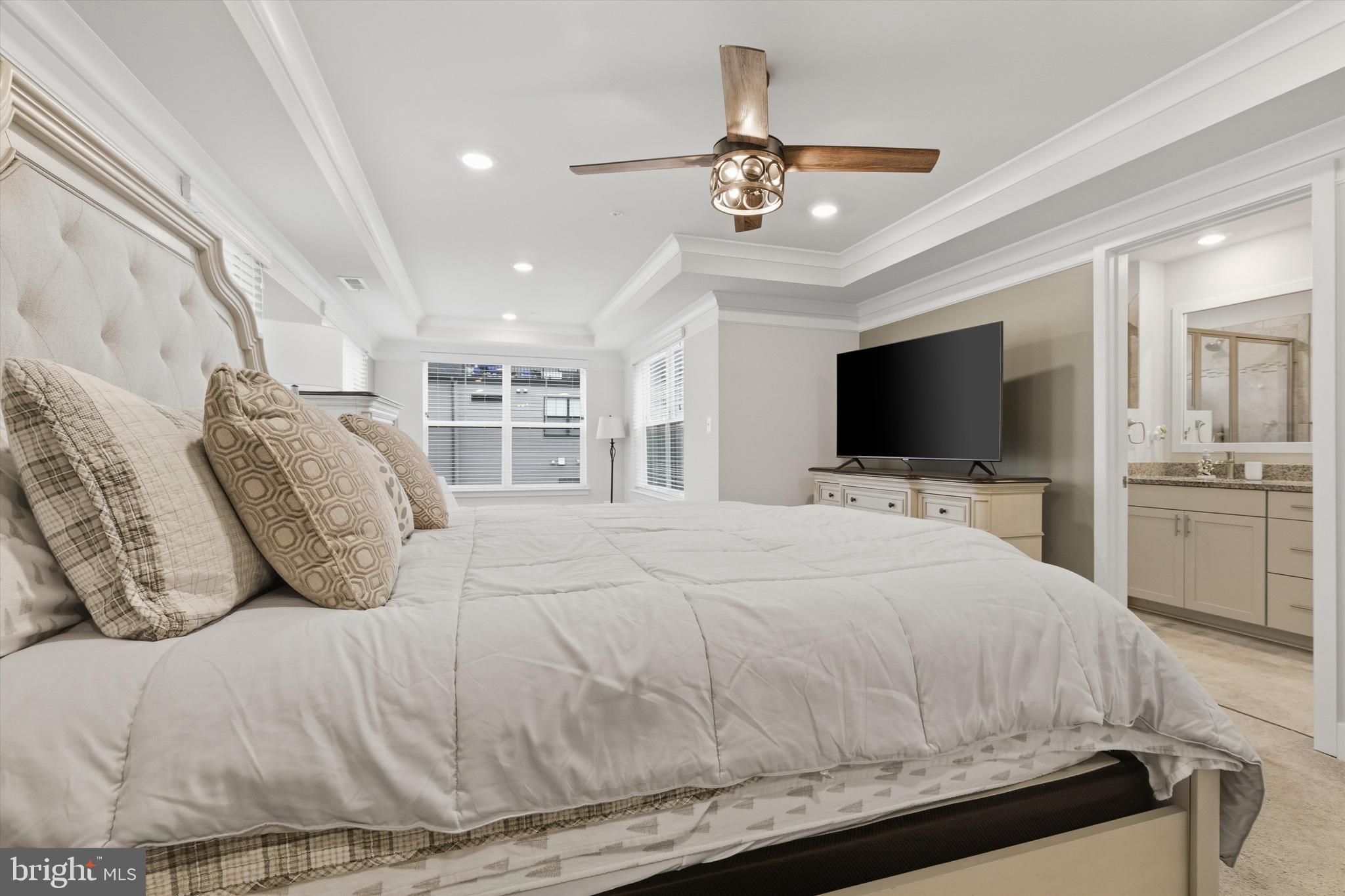 TANYARD SHORES - Residential