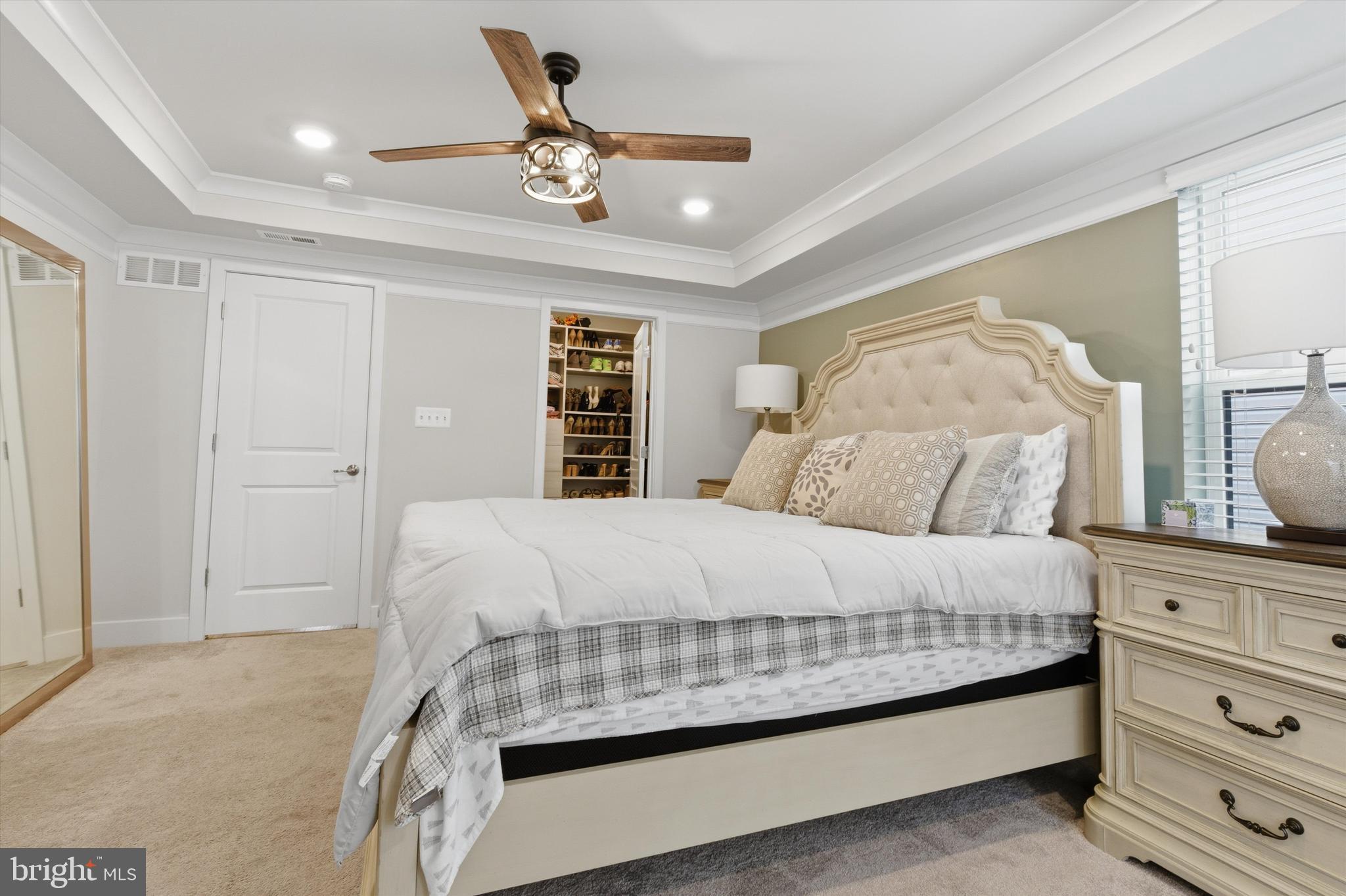 TANYARD SHORES - Residential