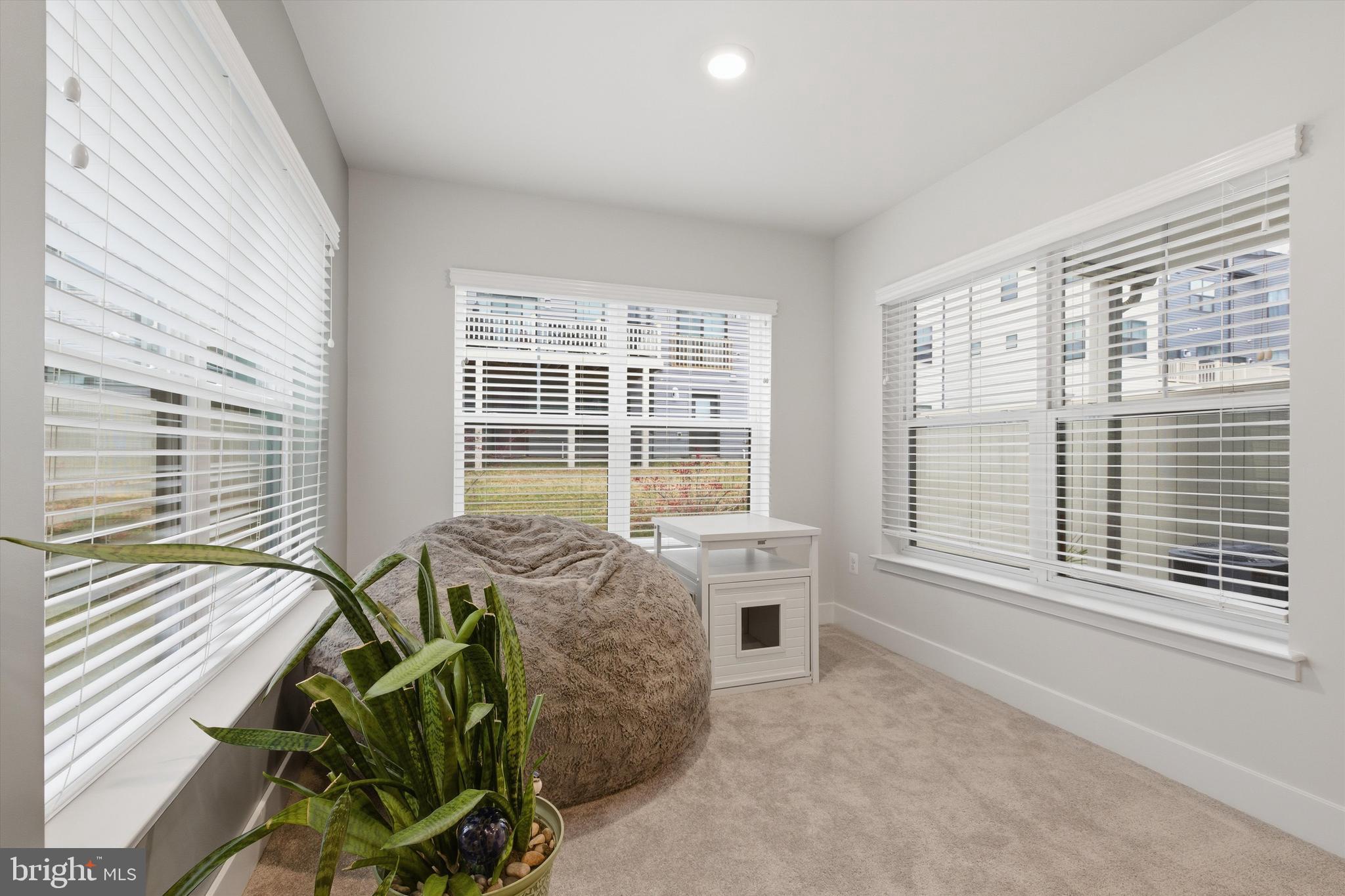 TANYARD SHORES - Residential