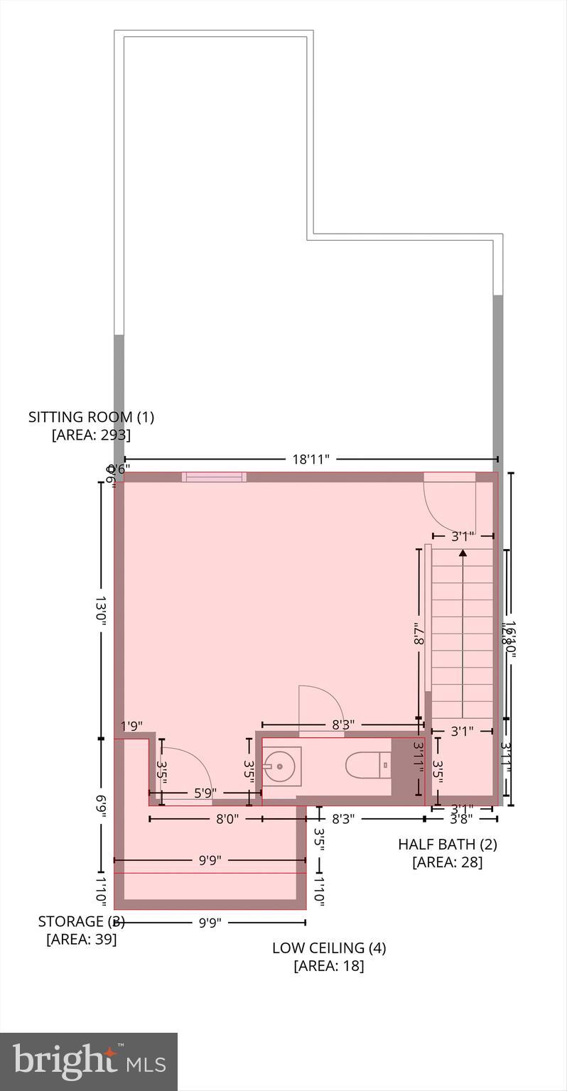 TANYARD SHORES - Residential