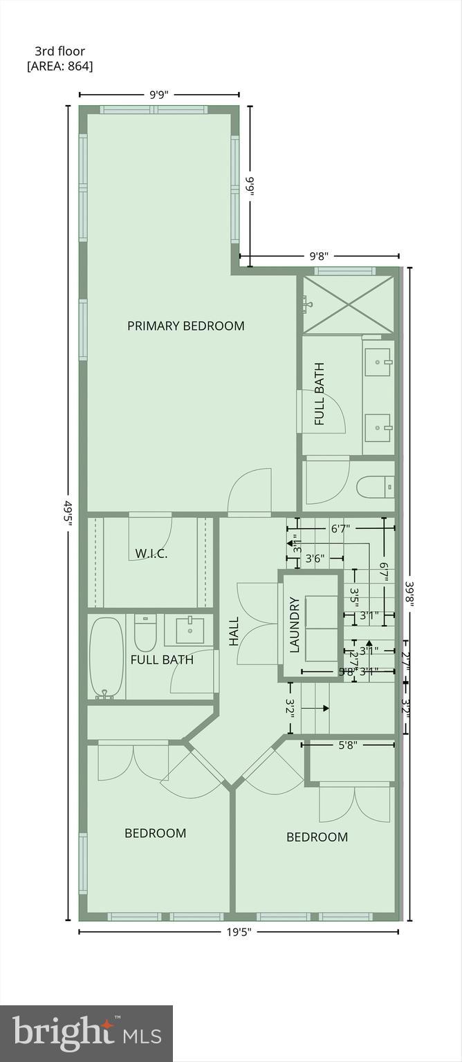 TANYARD SHORES - Residential