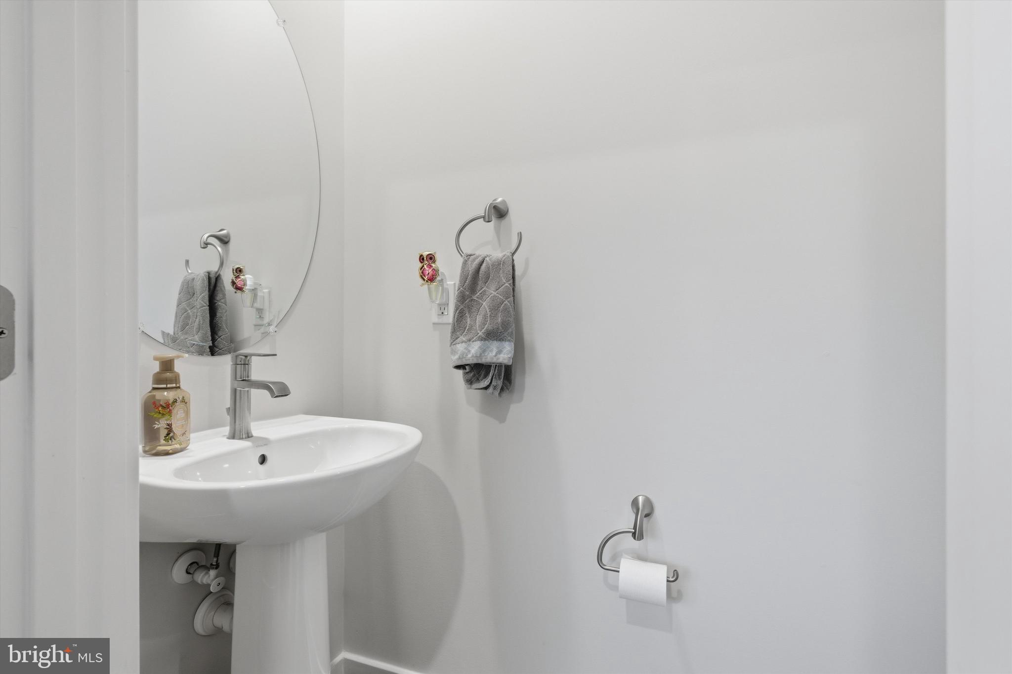 TANYARD SHORES - Residential