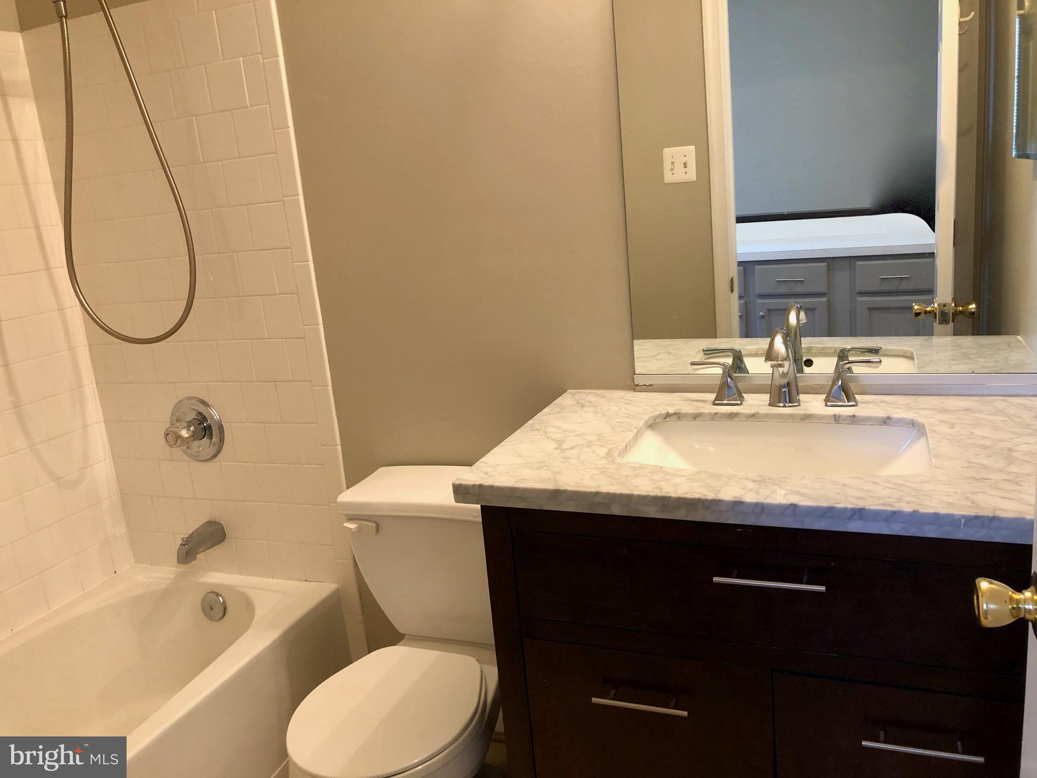 THE SANCTUARY - Residential Lease