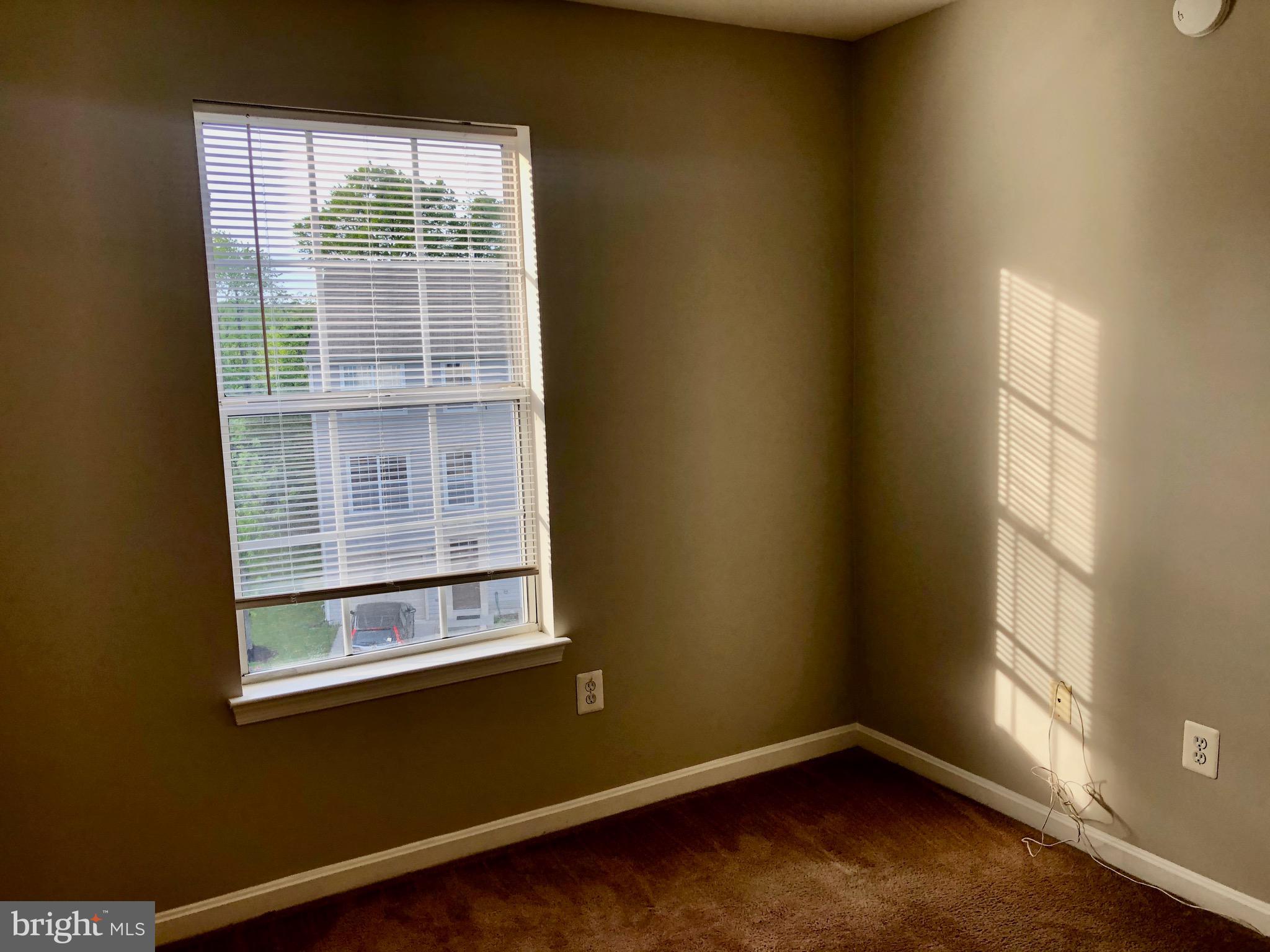 THE SANCTUARY - Residential Lease