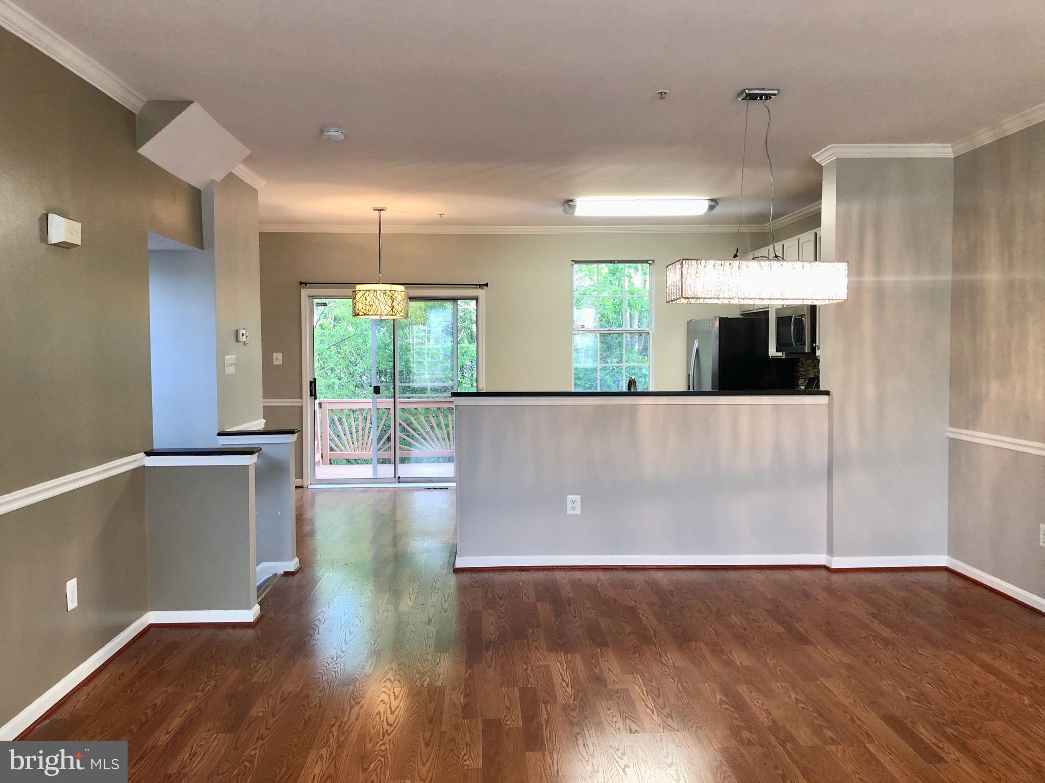 THE SANCTUARY - Residential Lease