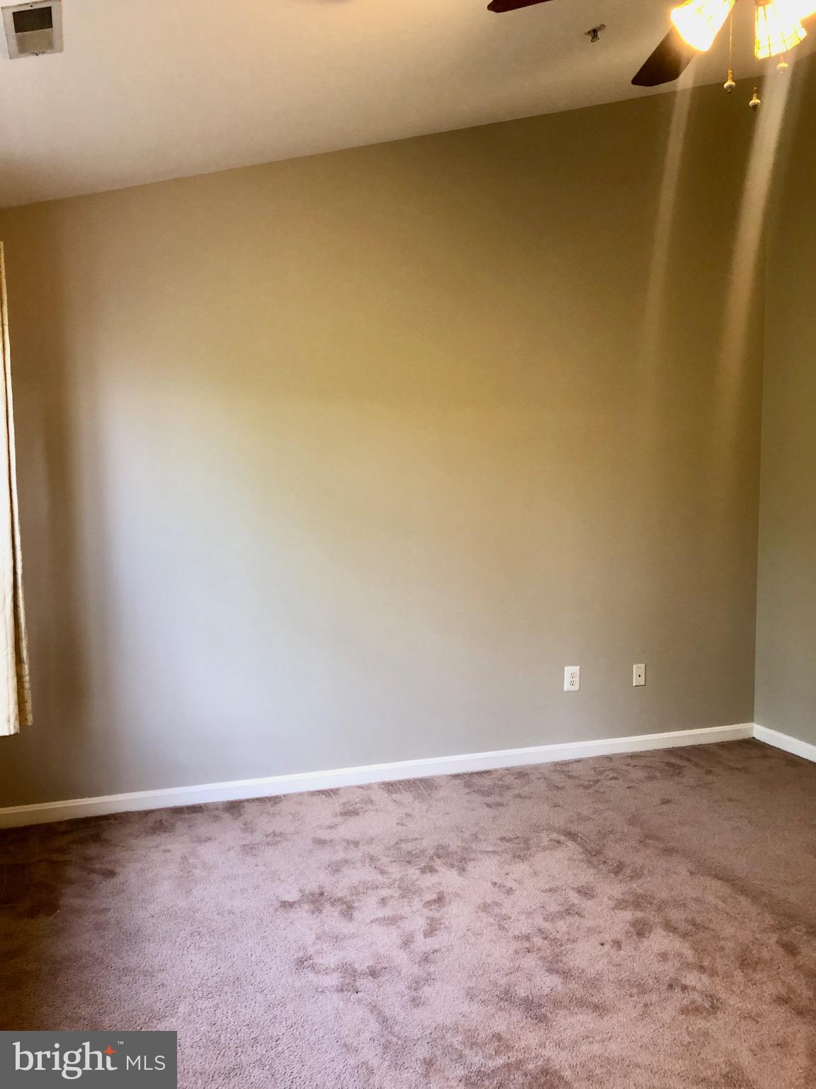 THE SANCTUARY - Residential Lease