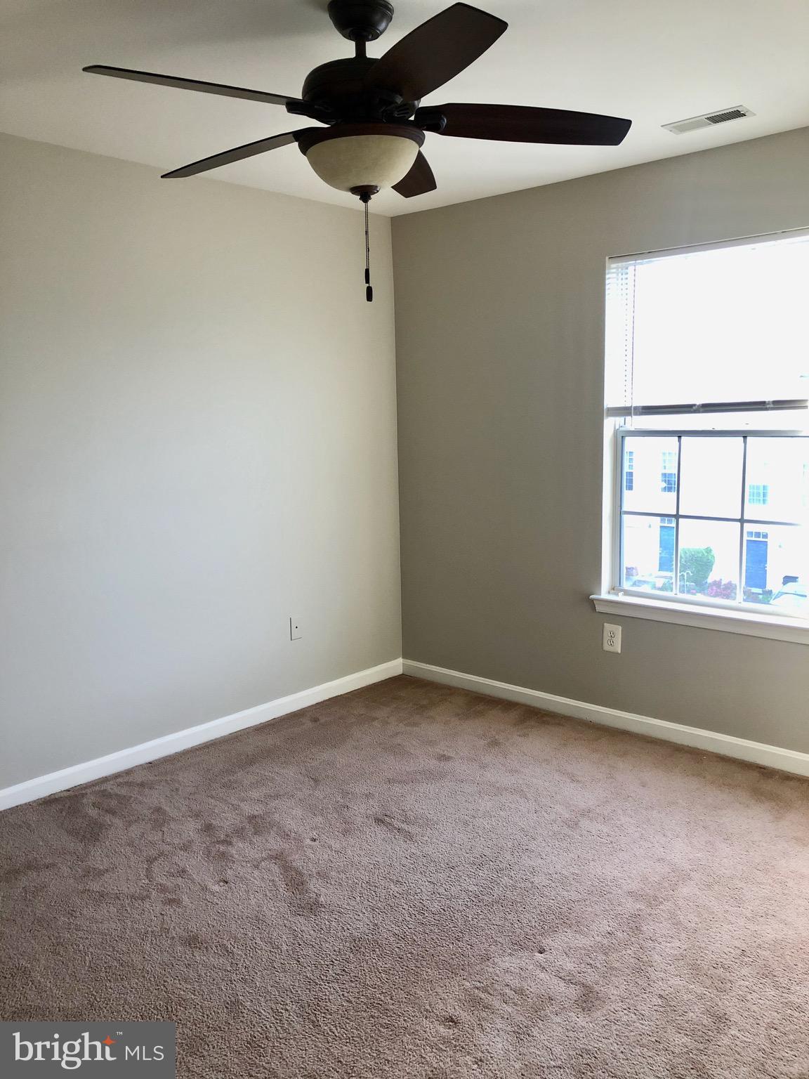 THE SANCTUARY - Residential Lease