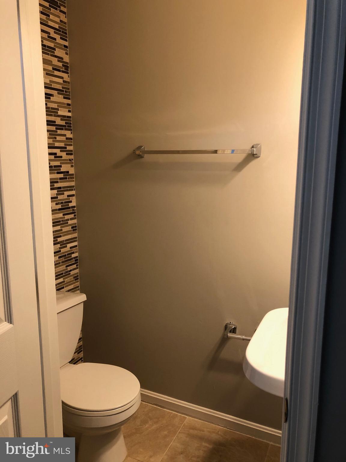 THE SANCTUARY - Residential Lease