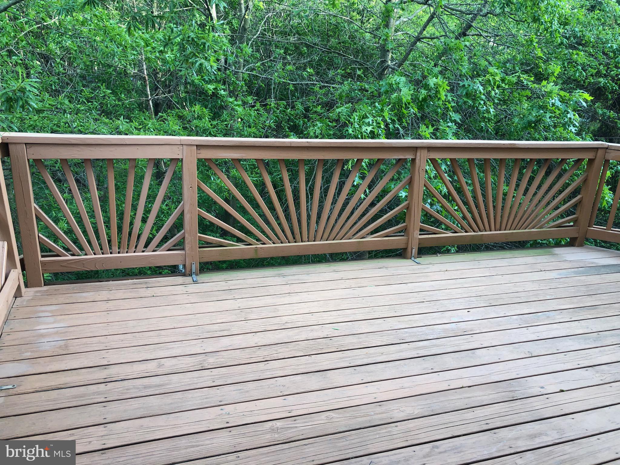 THE SANCTUARY - Residential Lease