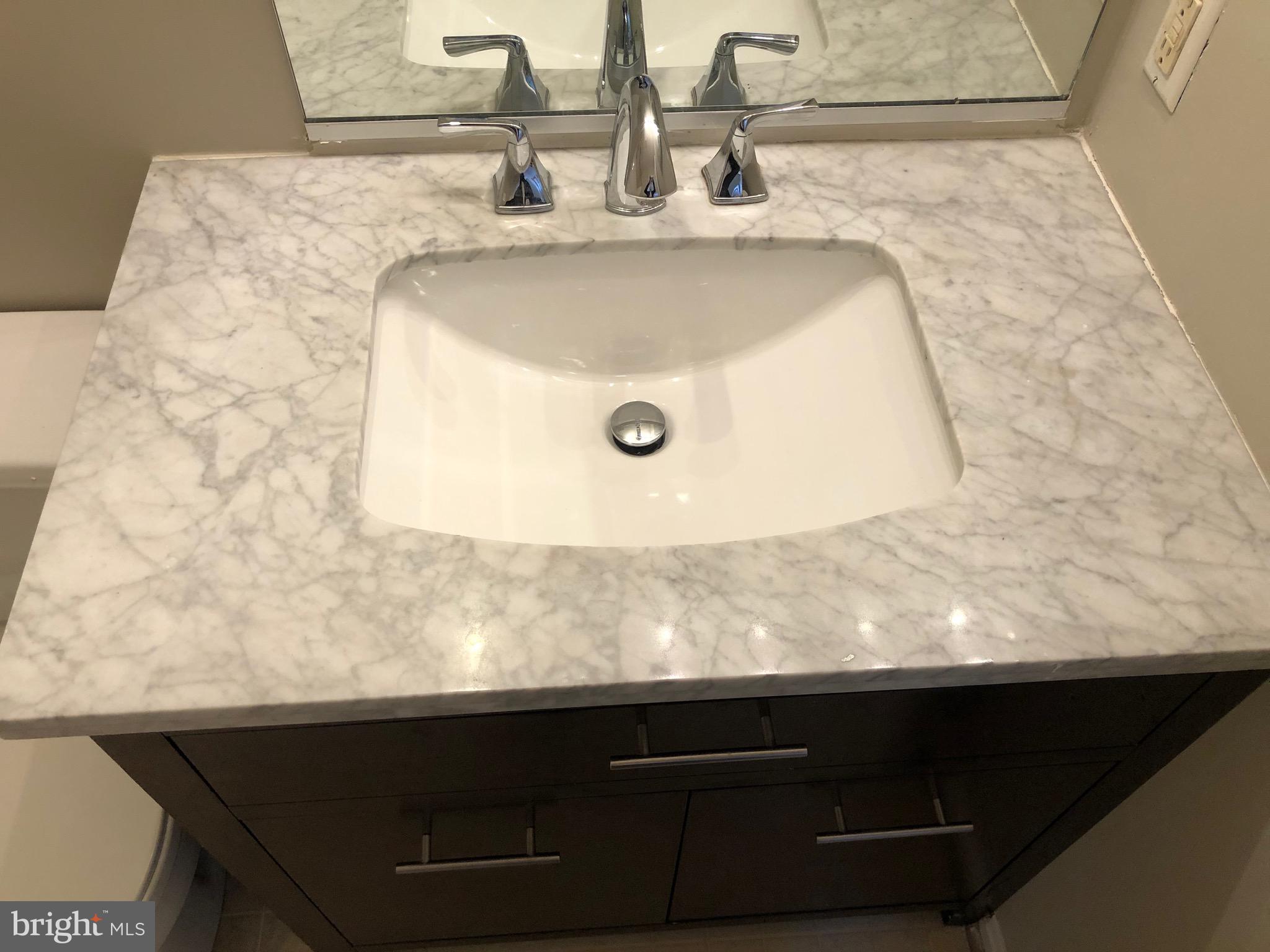 THE SANCTUARY - Residential Lease