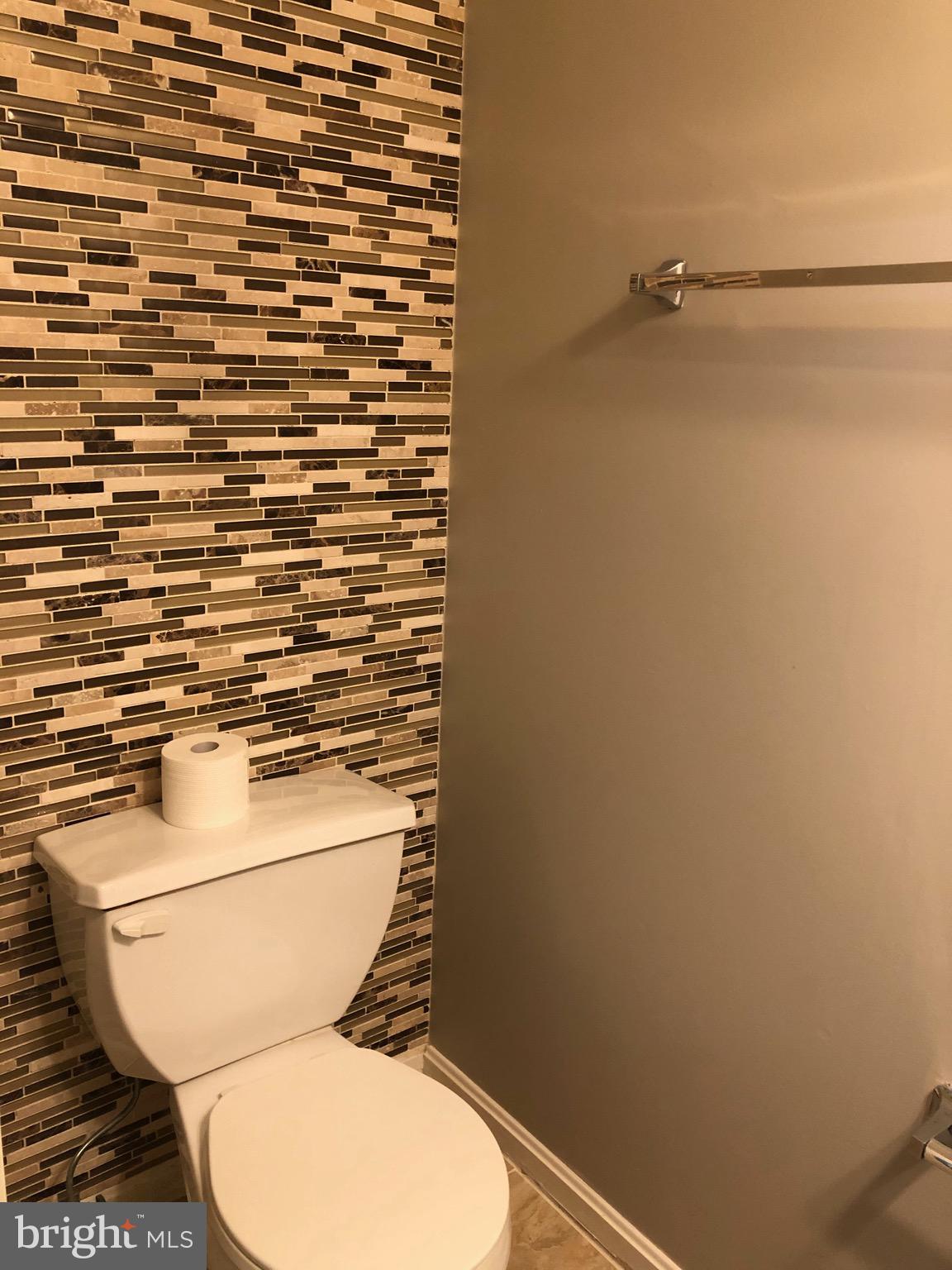 THE SANCTUARY - Residential Lease