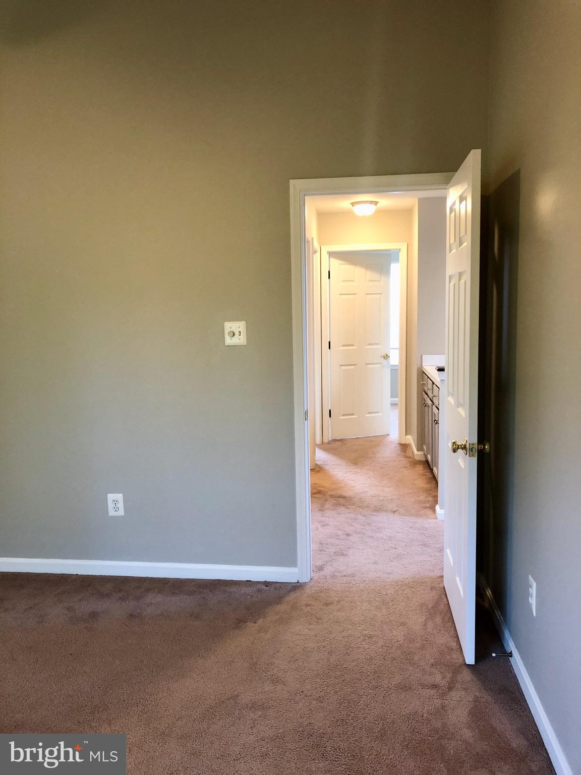 THE SANCTUARY - Residential Lease