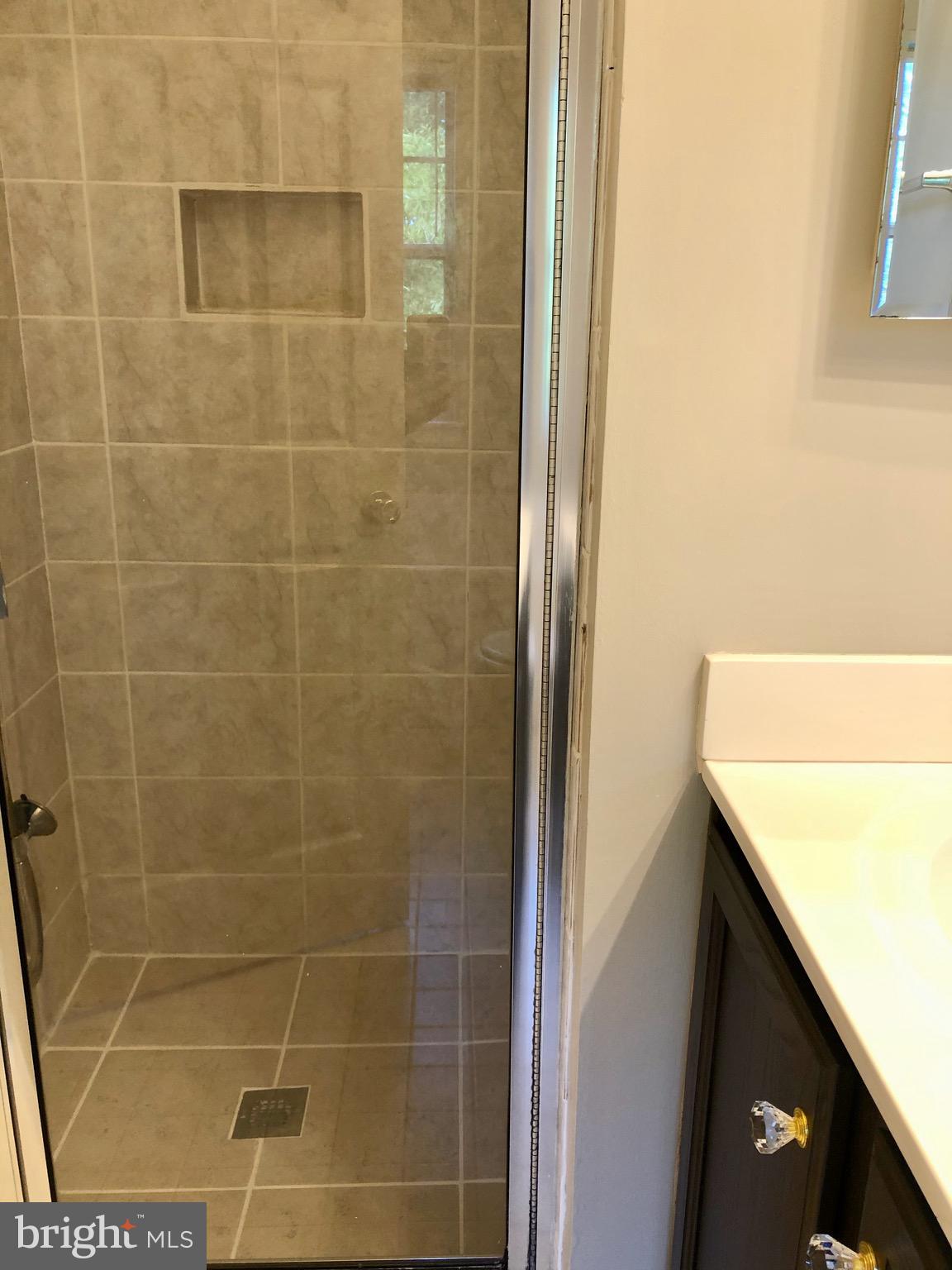 THE SANCTUARY - Residential Lease