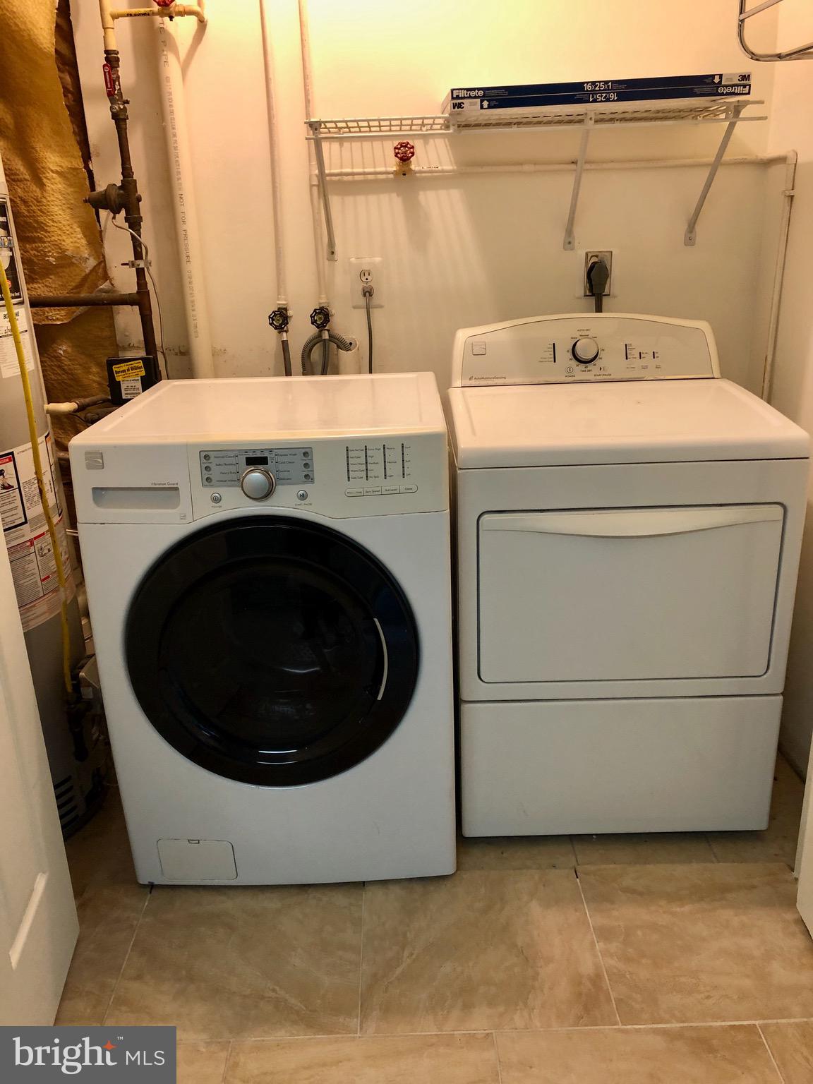 THE SANCTUARY - Residential Lease