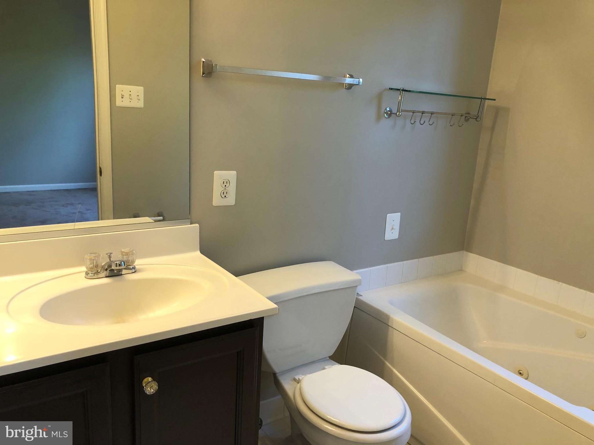 THE SANCTUARY - Residential Lease