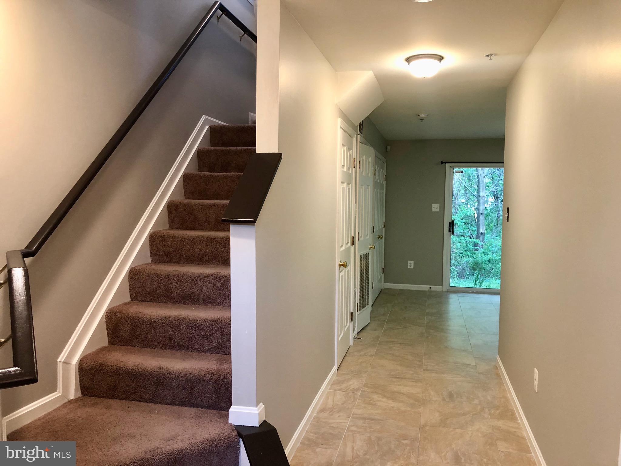 THE SANCTUARY - Residential Lease