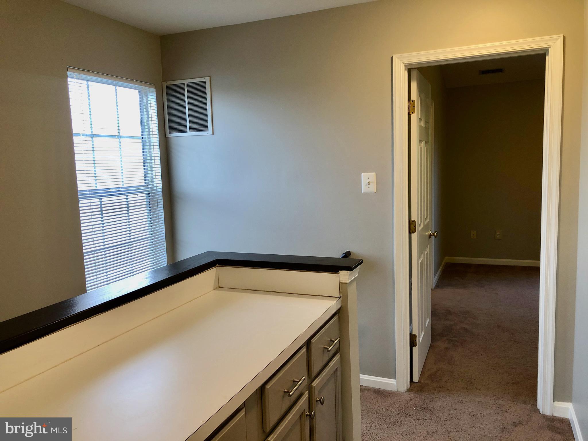 THE SANCTUARY - Residential Lease