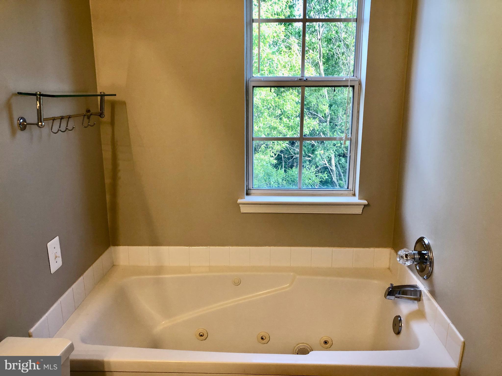 THE SANCTUARY - Residential Lease